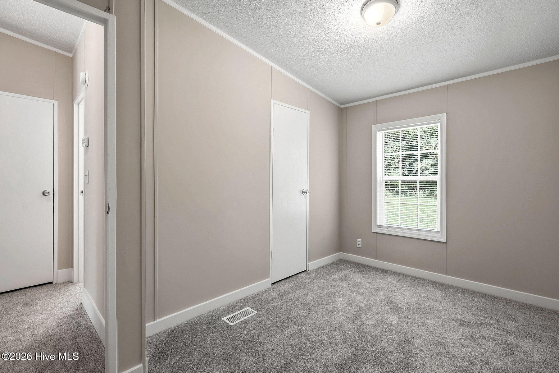 213 Se Railroad Street Property Photo 18