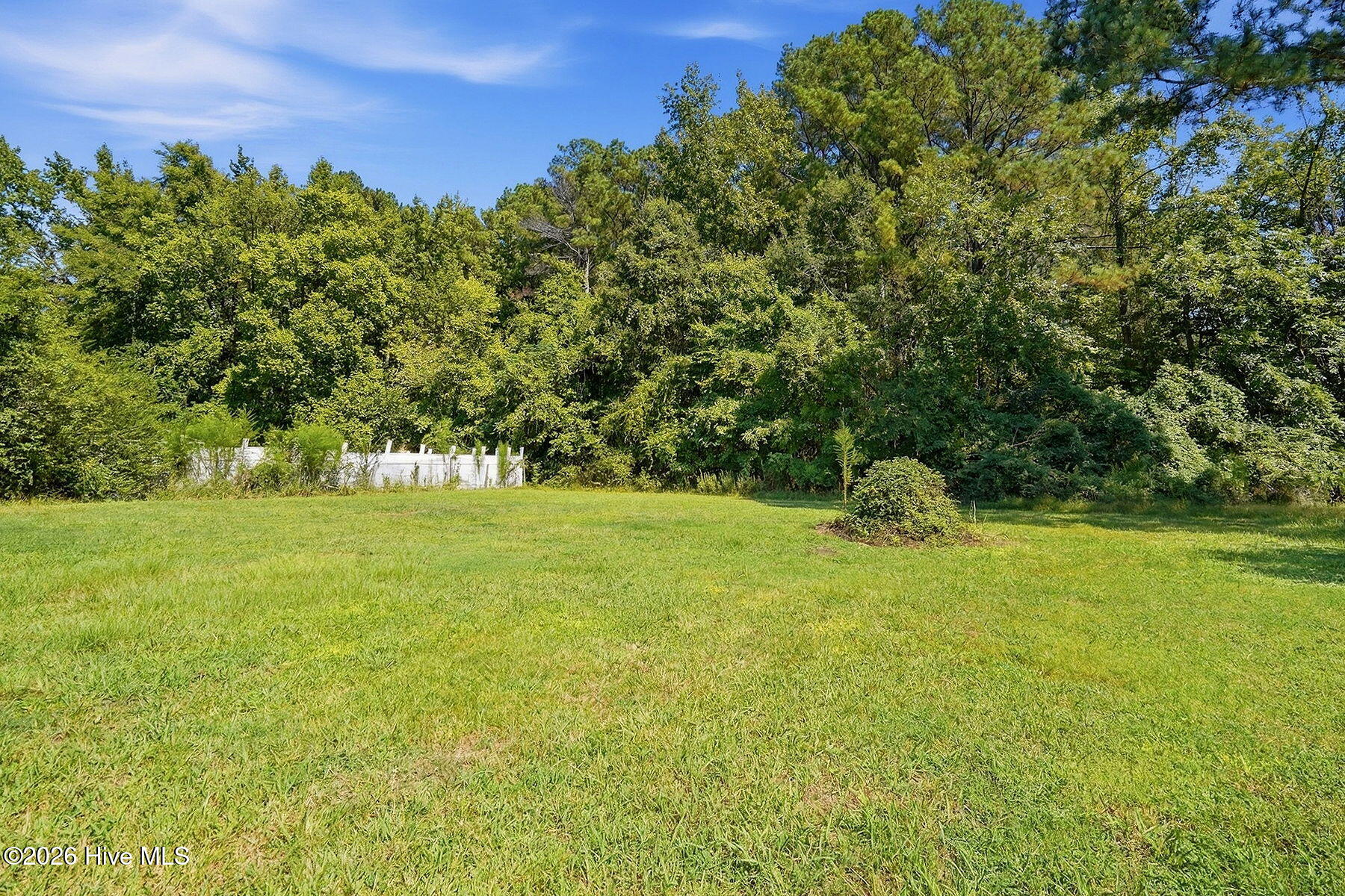 213 Se Railroad Street Property Photo 21