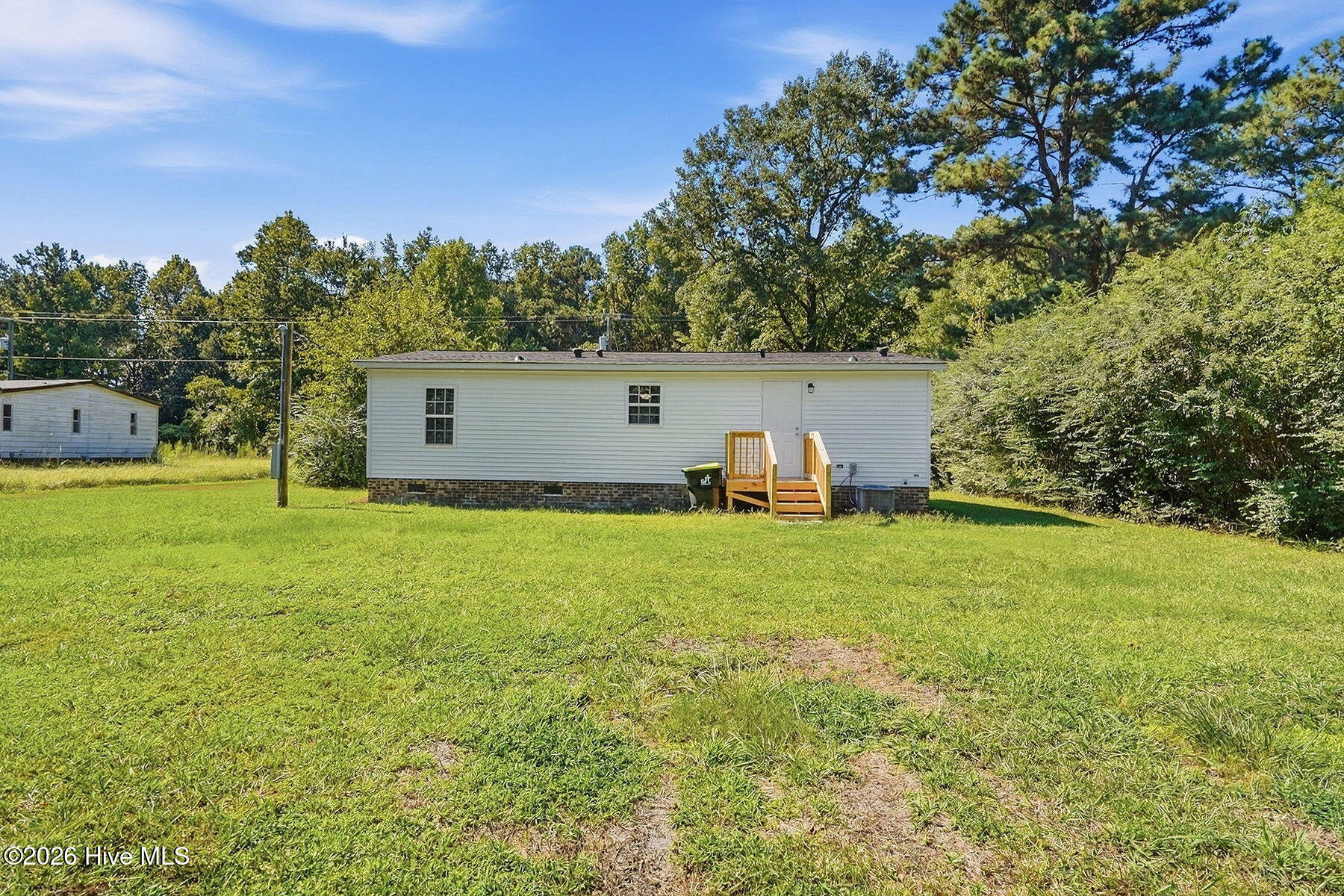 213 Se Railroad Street Property Photo 23