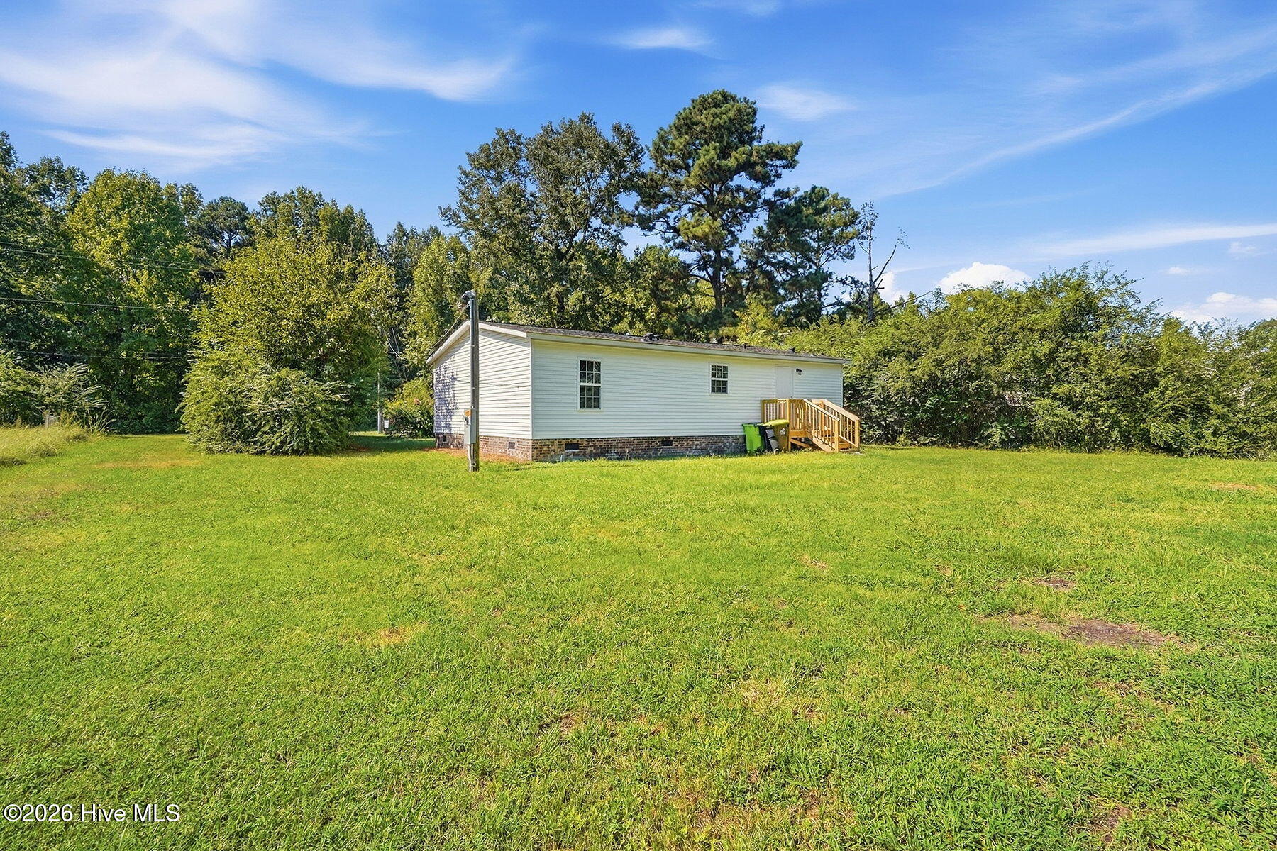 213 Se Railroad Street Property Photo 24