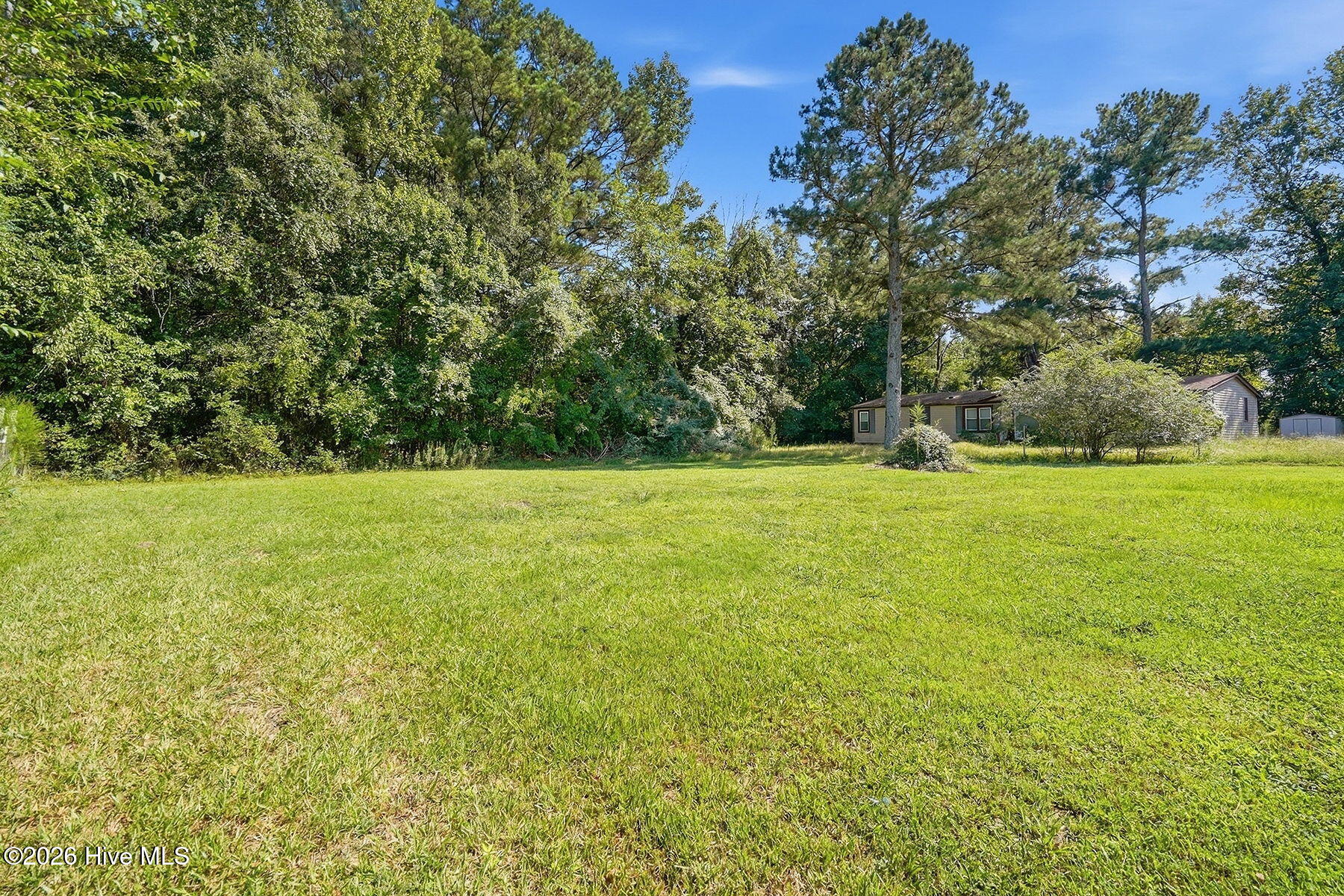 213 Se Railroad Street Property Photo 25