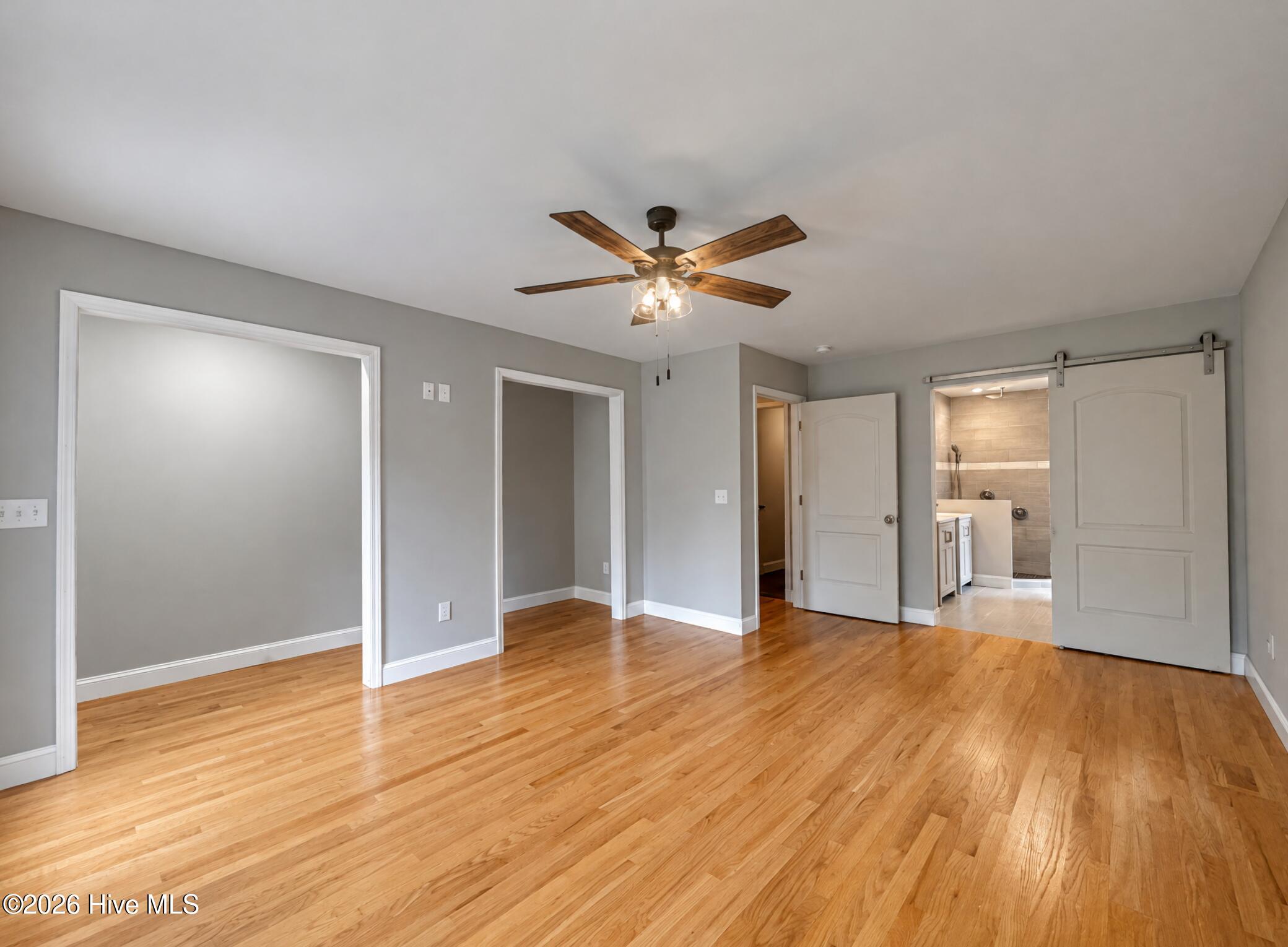 217 E Donaldson Avenue Property Photo 17