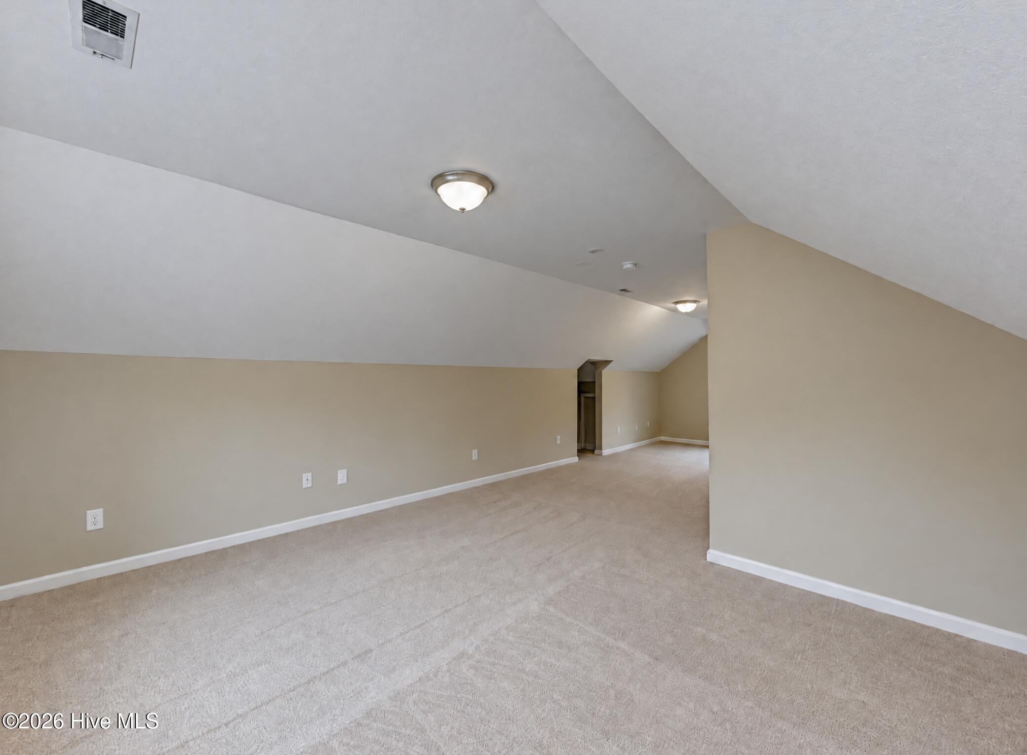 217 E Donaldson Avenue Property Photo 23