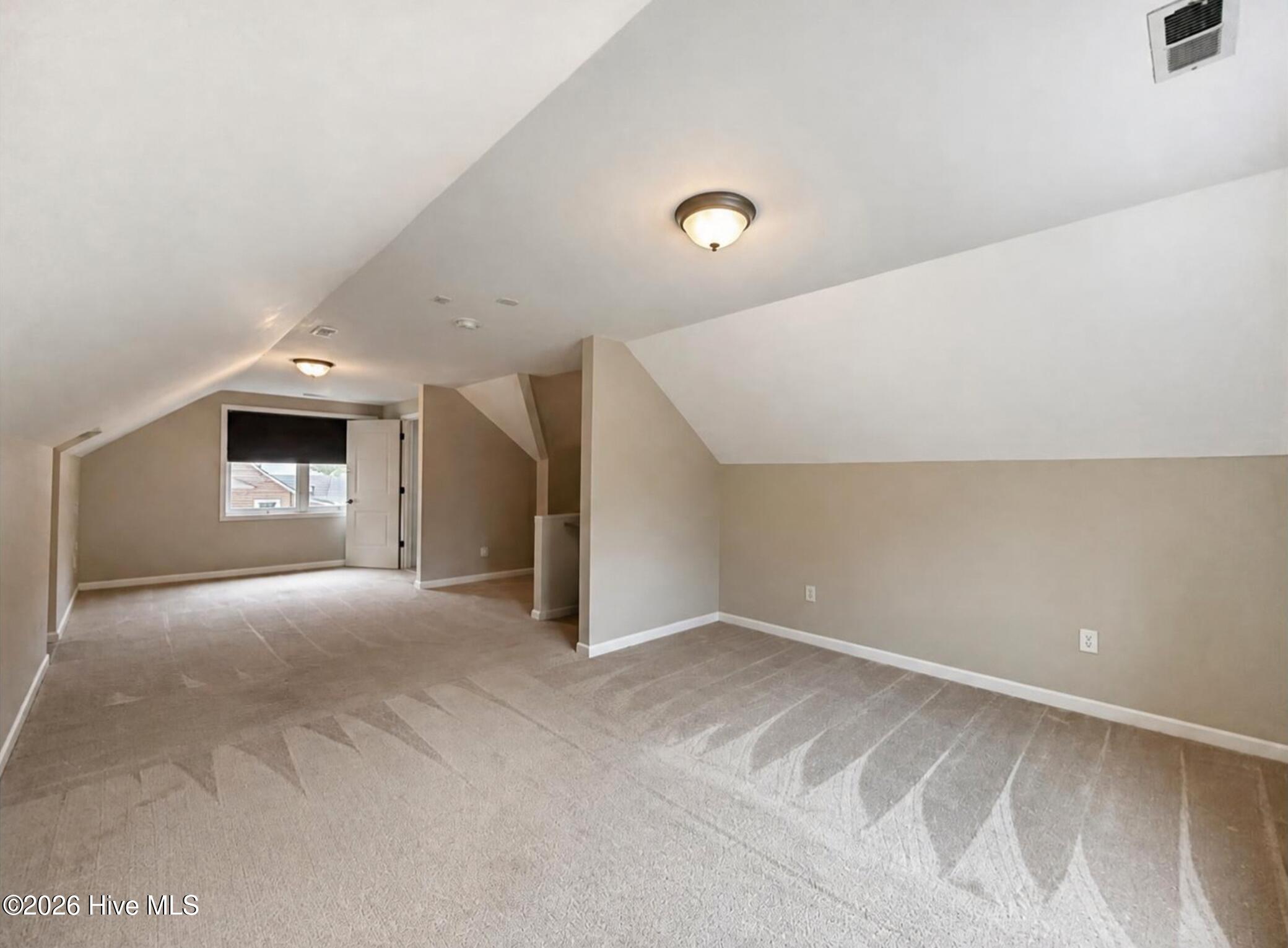 217 E Donaldson Avenue Property Photo 24
