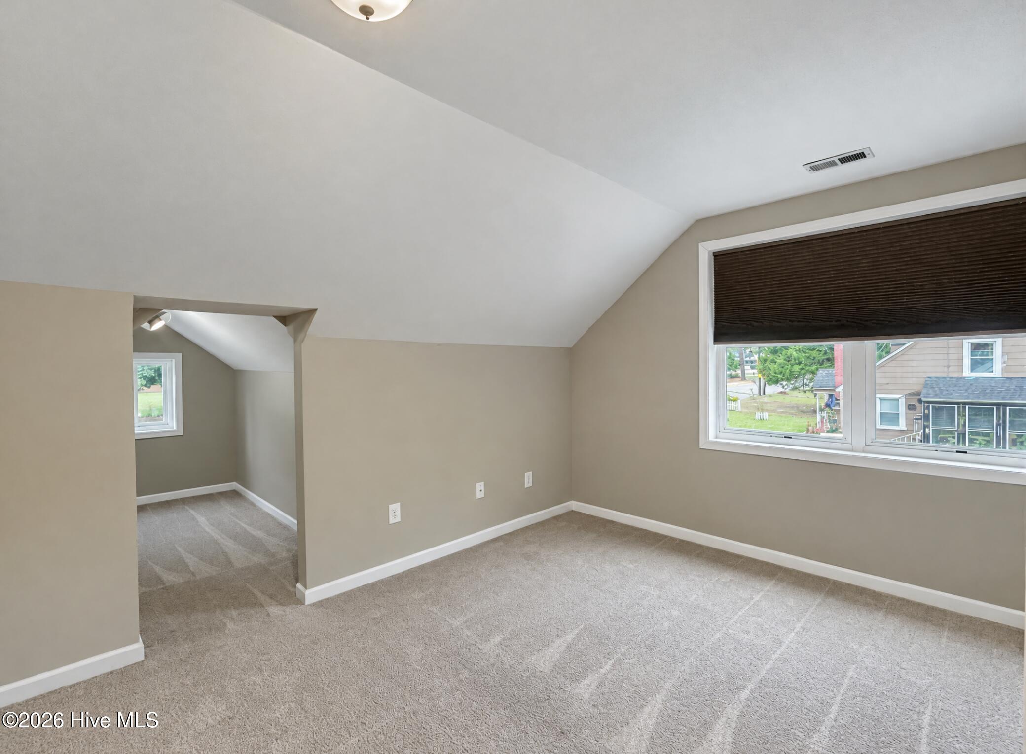 217 E Donaldson Avenue Property Photo 26