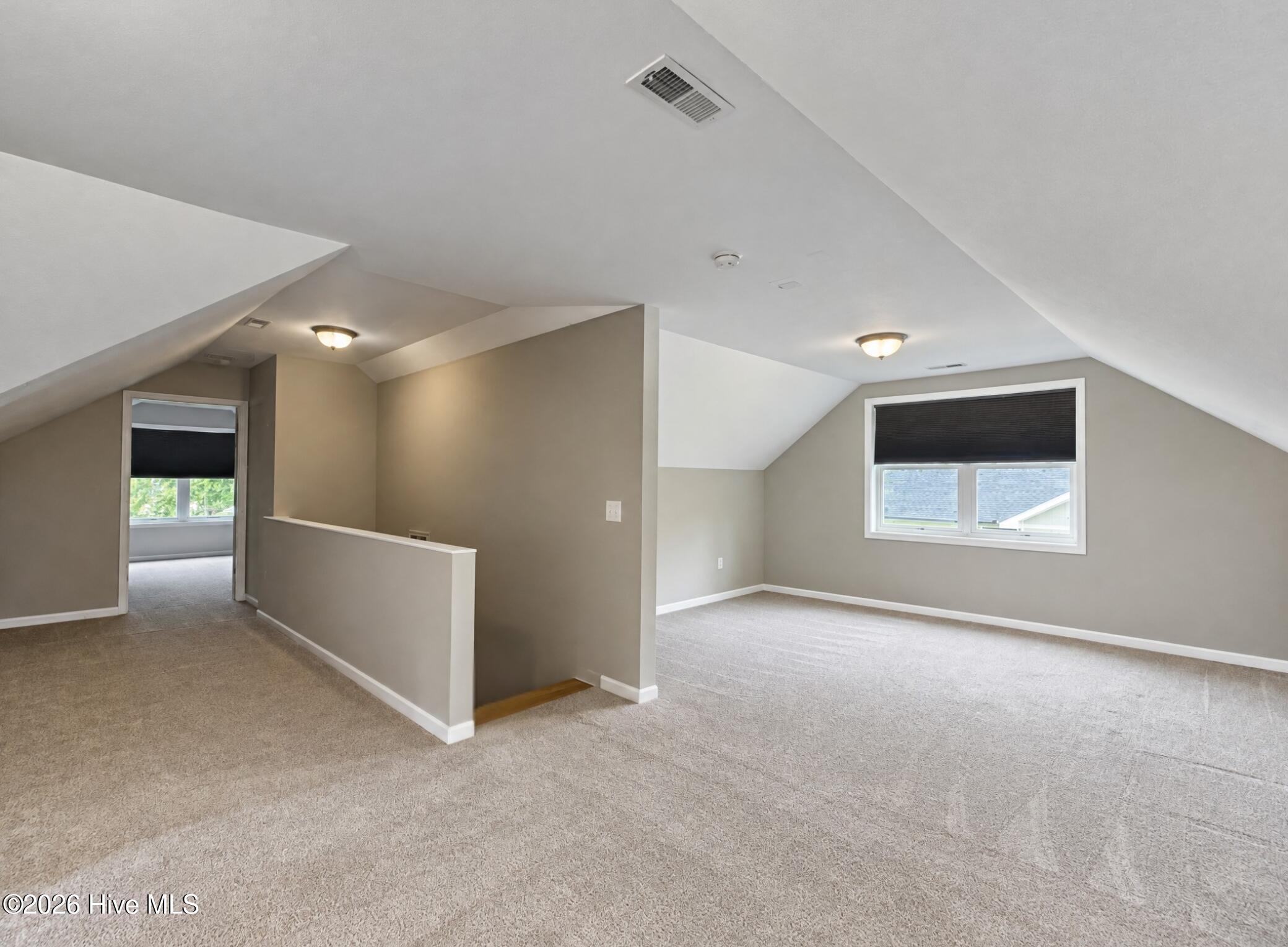 217 E Donaldson Avenue Property Photo 28