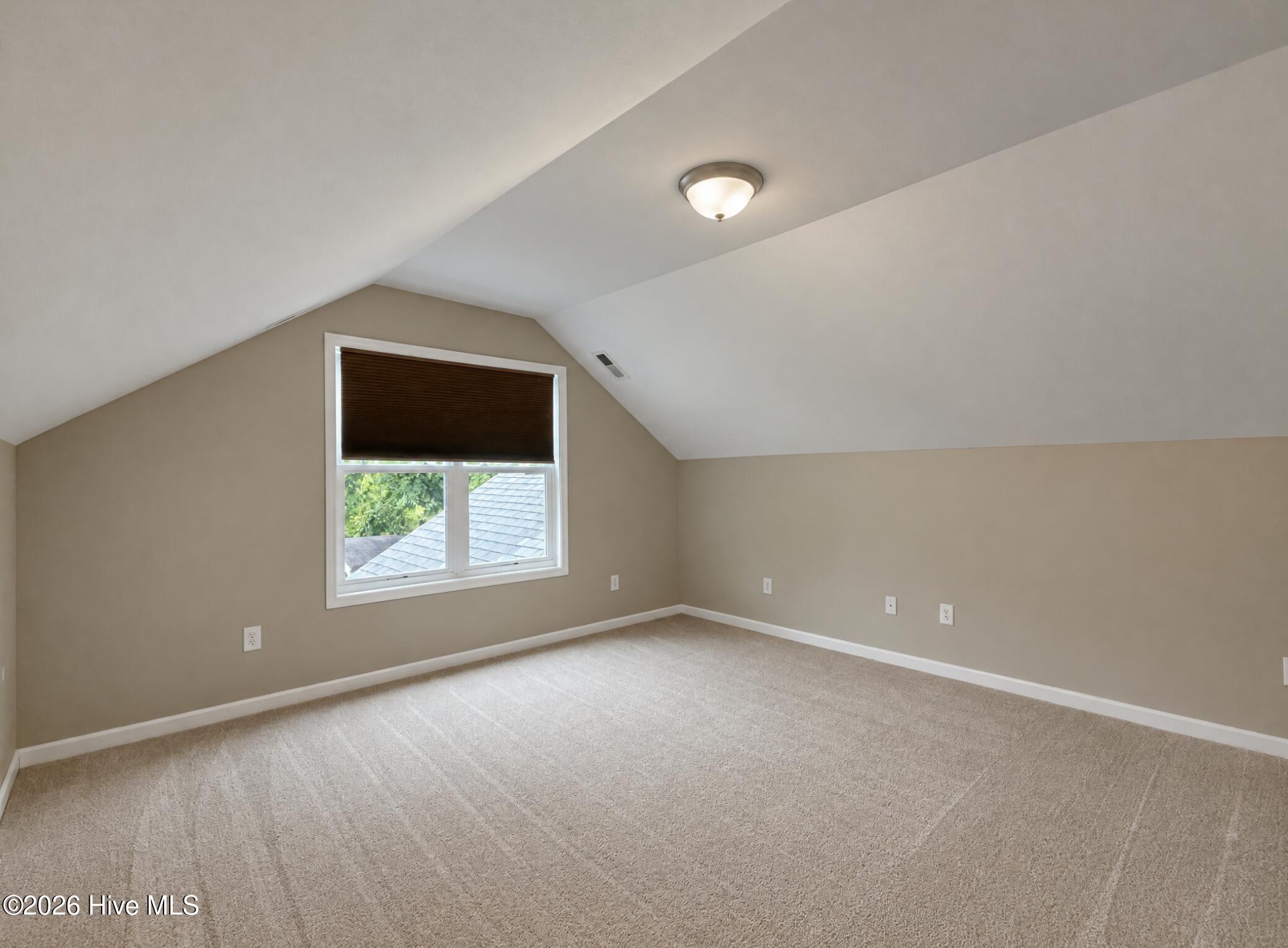 217 E Donaldson Avenue Property Photo 29