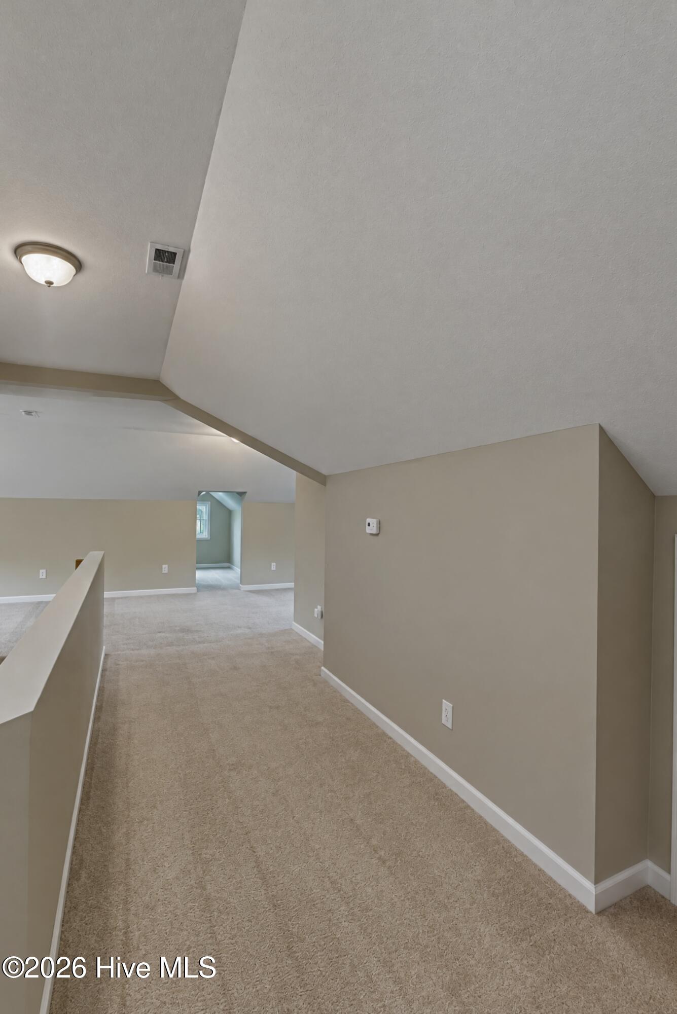 217 E Donaldson Avenue Property Photo 31
