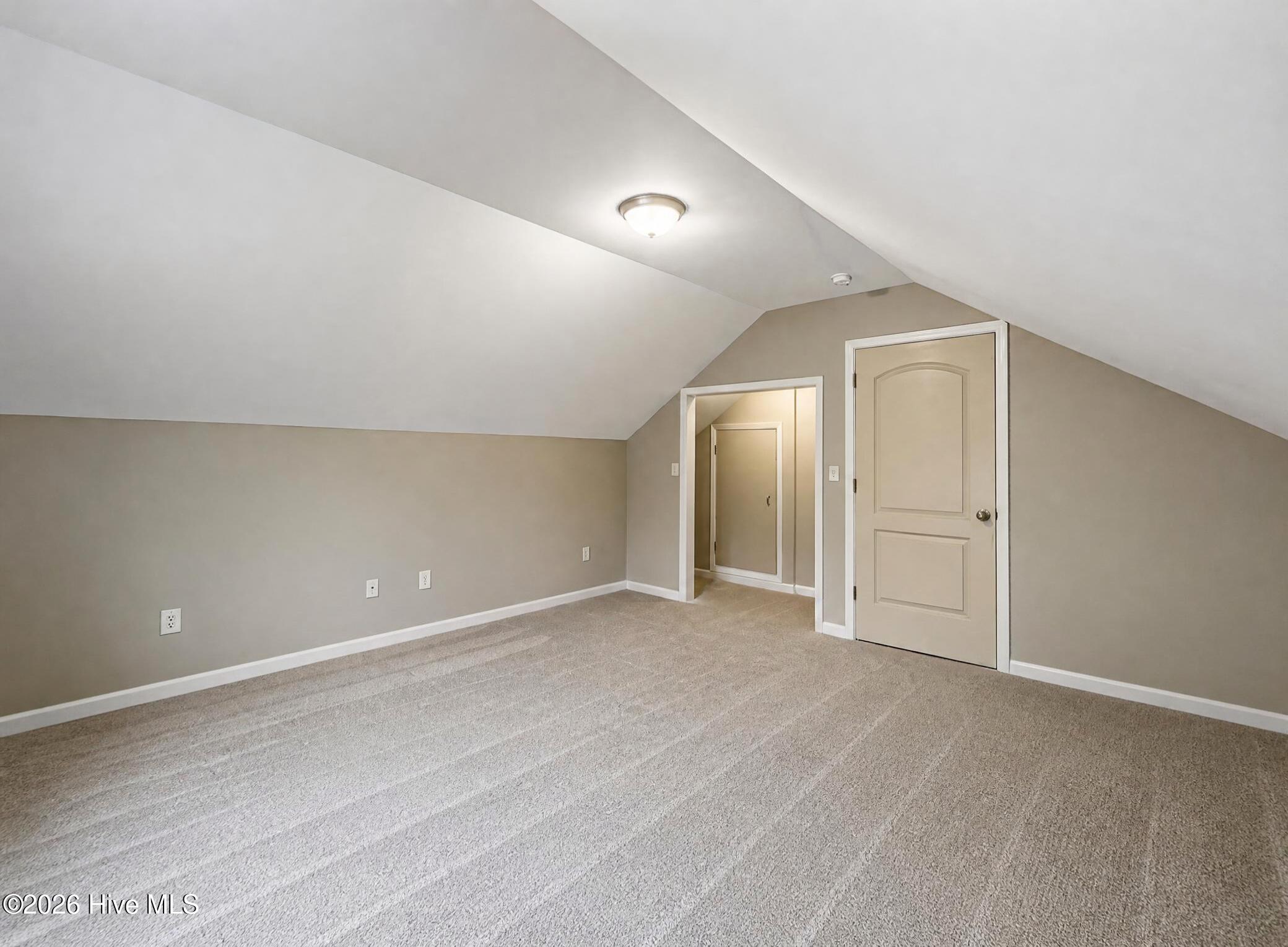 217 E Donaldson Avenue Property Photo 31