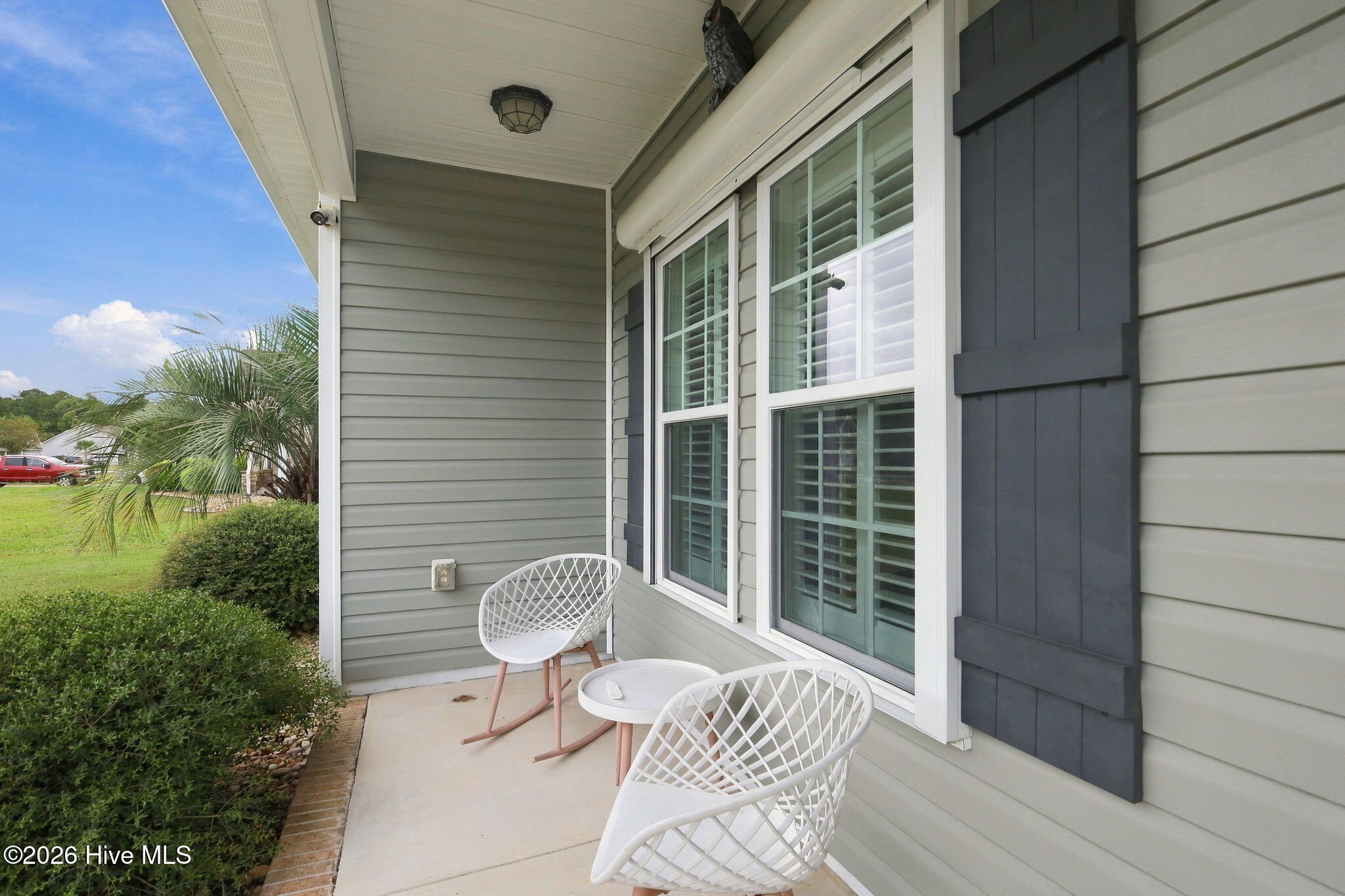203 Coldwater Drive Property Photo 6