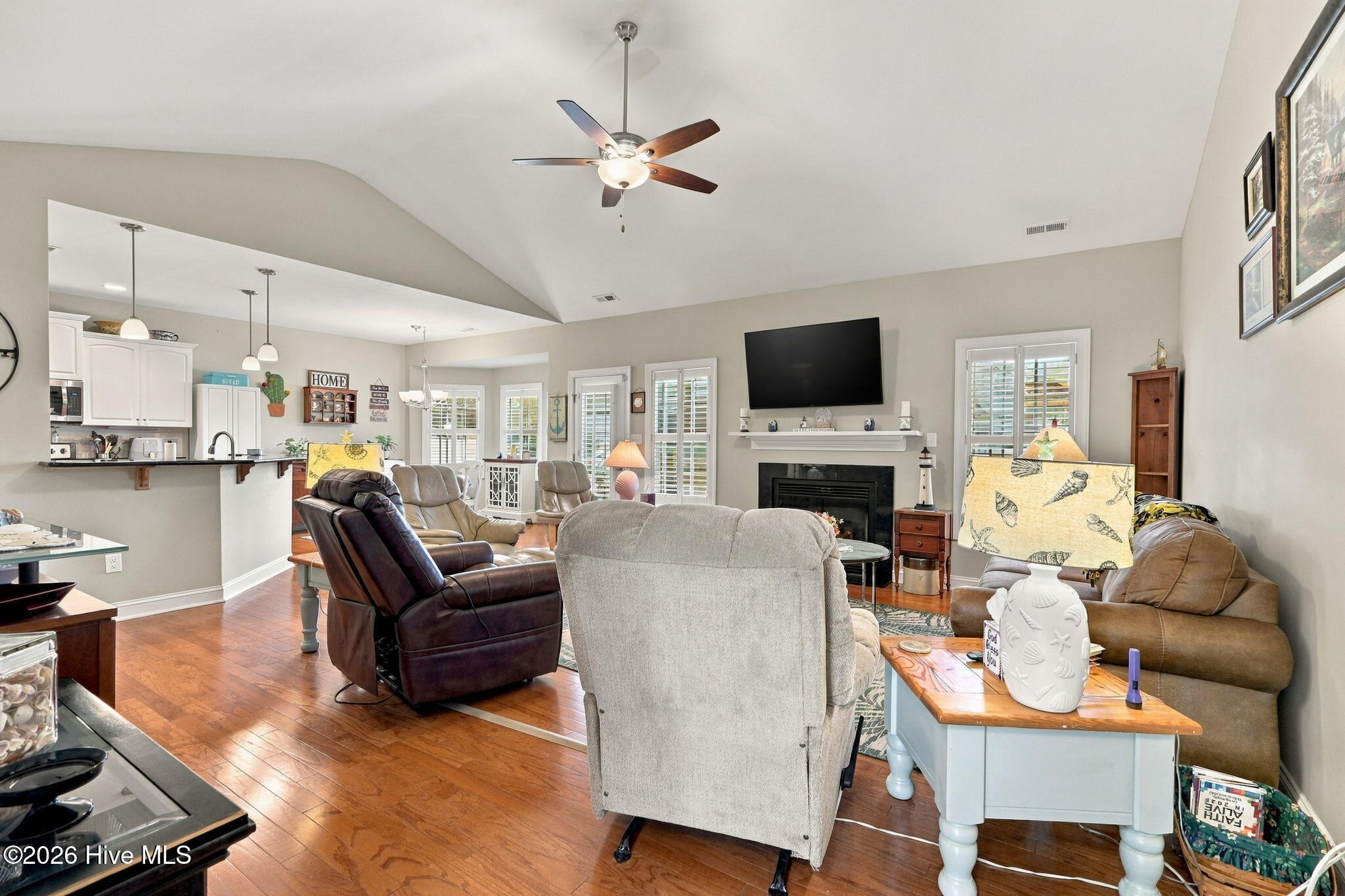 203 Coldwater Drive Property Photo 8
