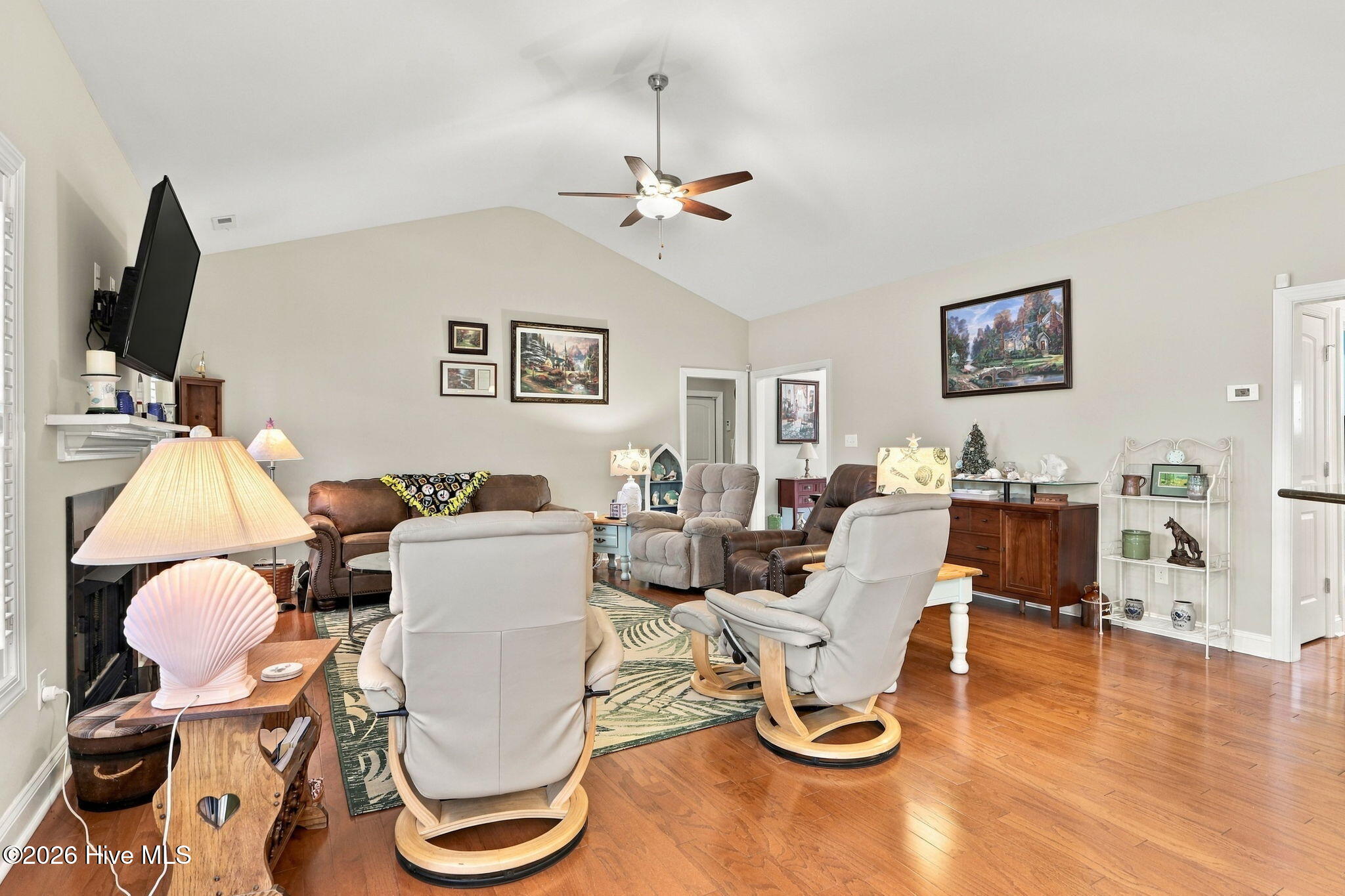 203 Coldwater Drive Property Photo 10