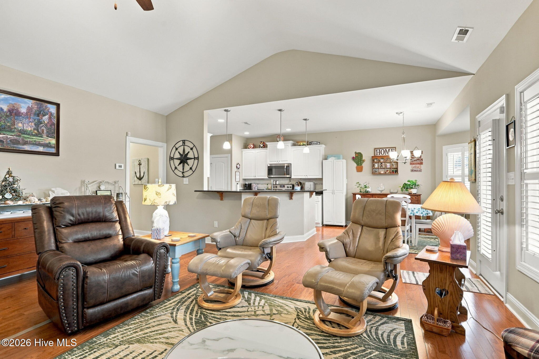 203 Coldwater Drive Property Photo 11