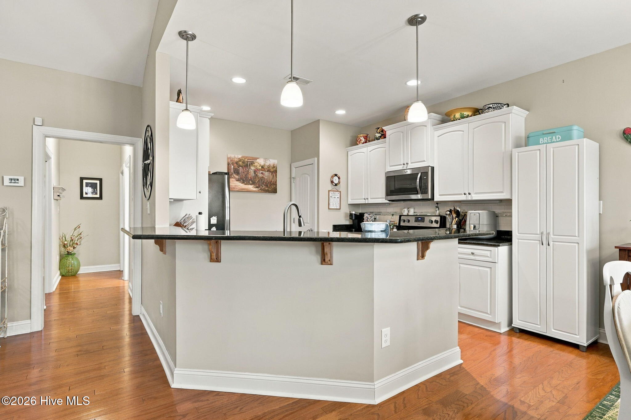 203 Coldwater Drive Property Photo 15