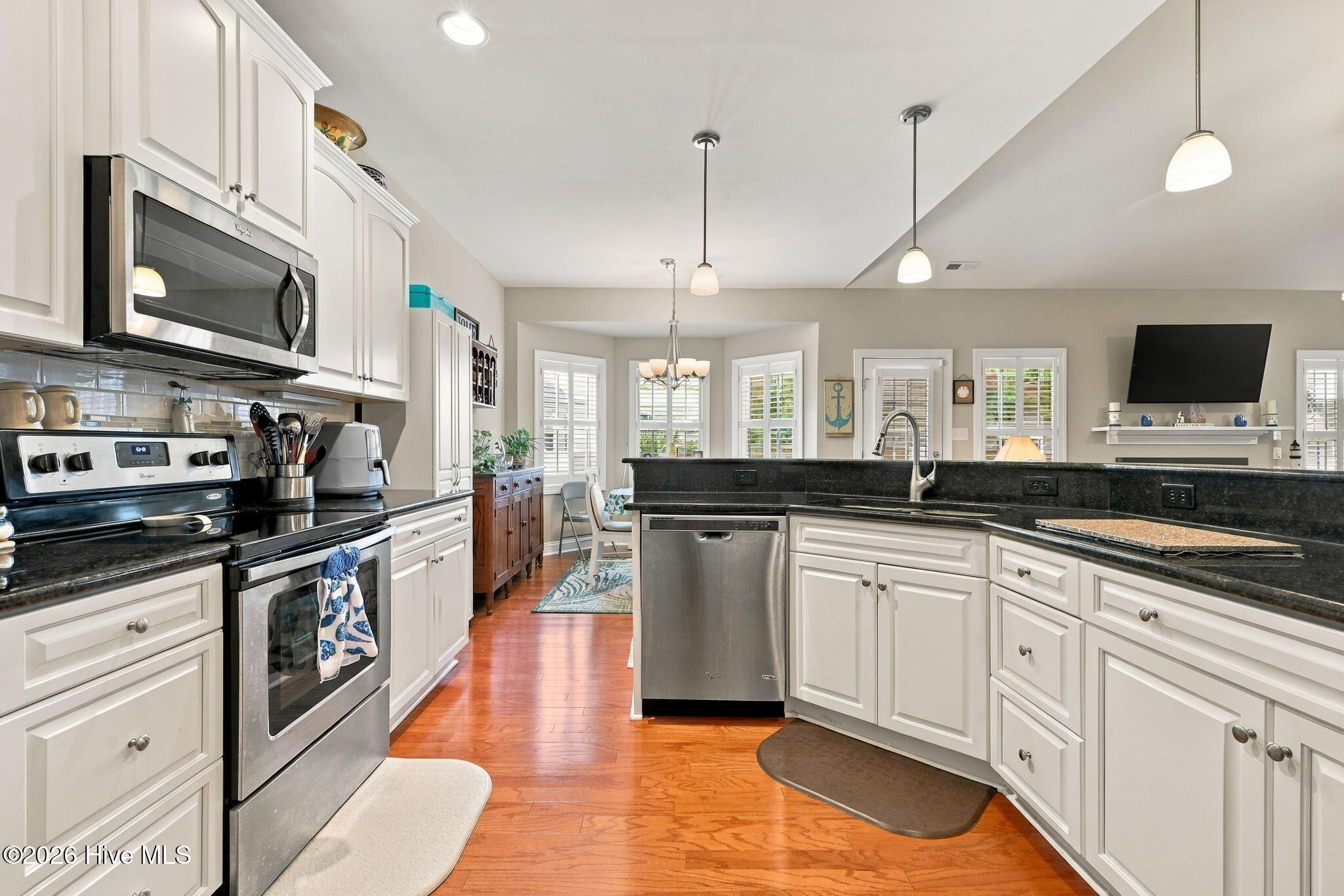 203 Coldwater Drive Property Photo 17