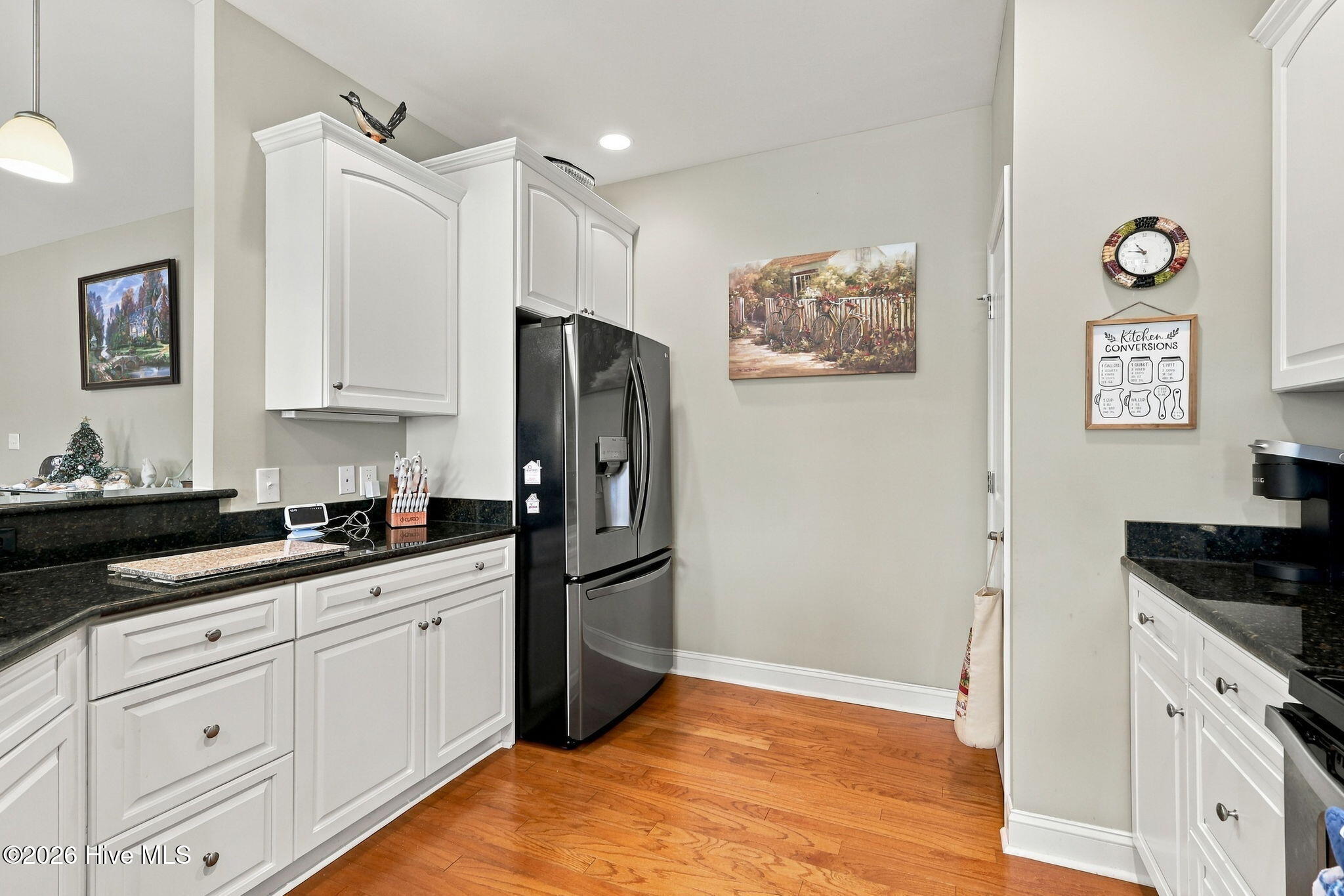 203 Coldwater Drive Property Photo 18