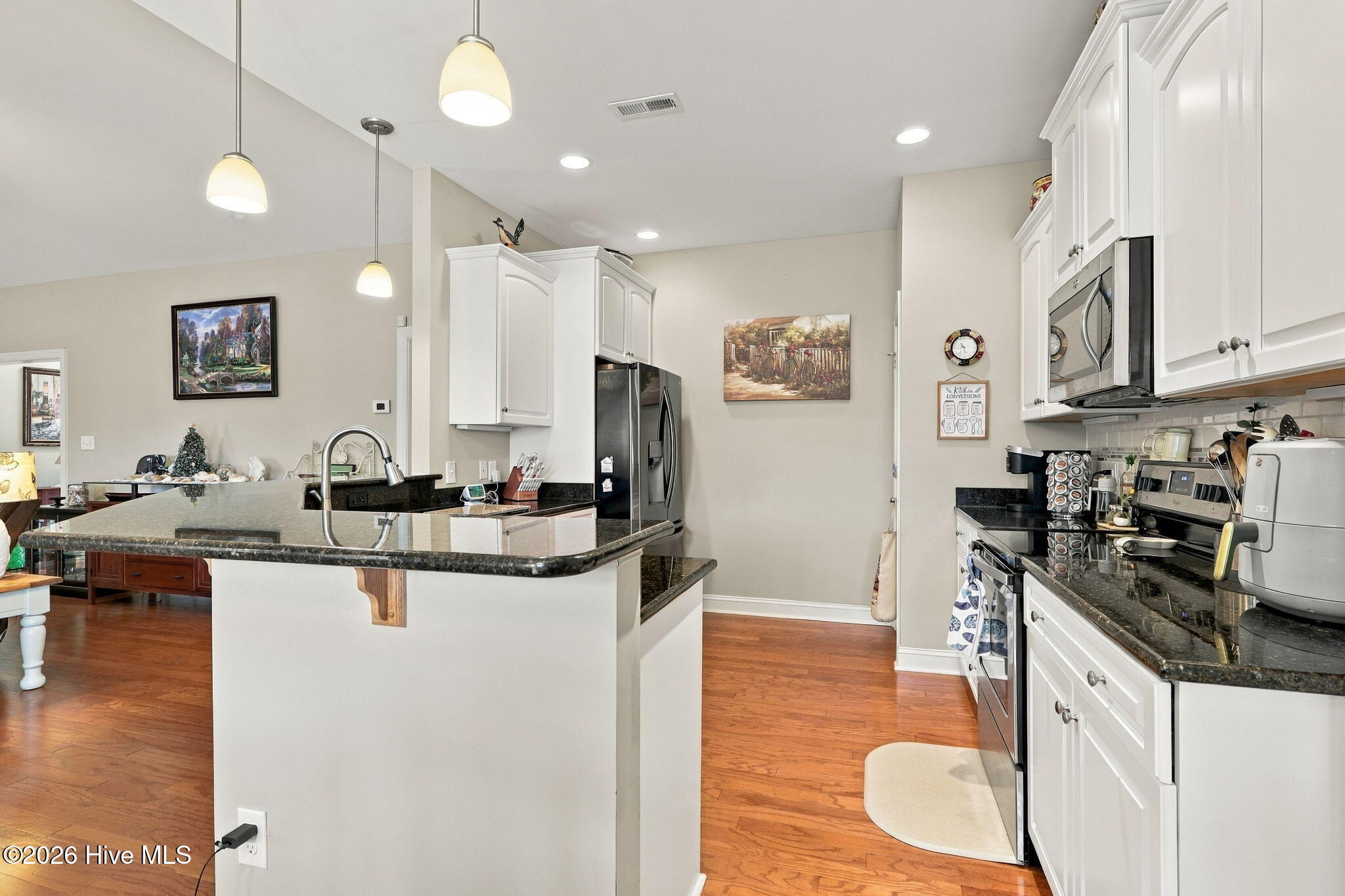 203 Coldwater Drive Property Photo 19