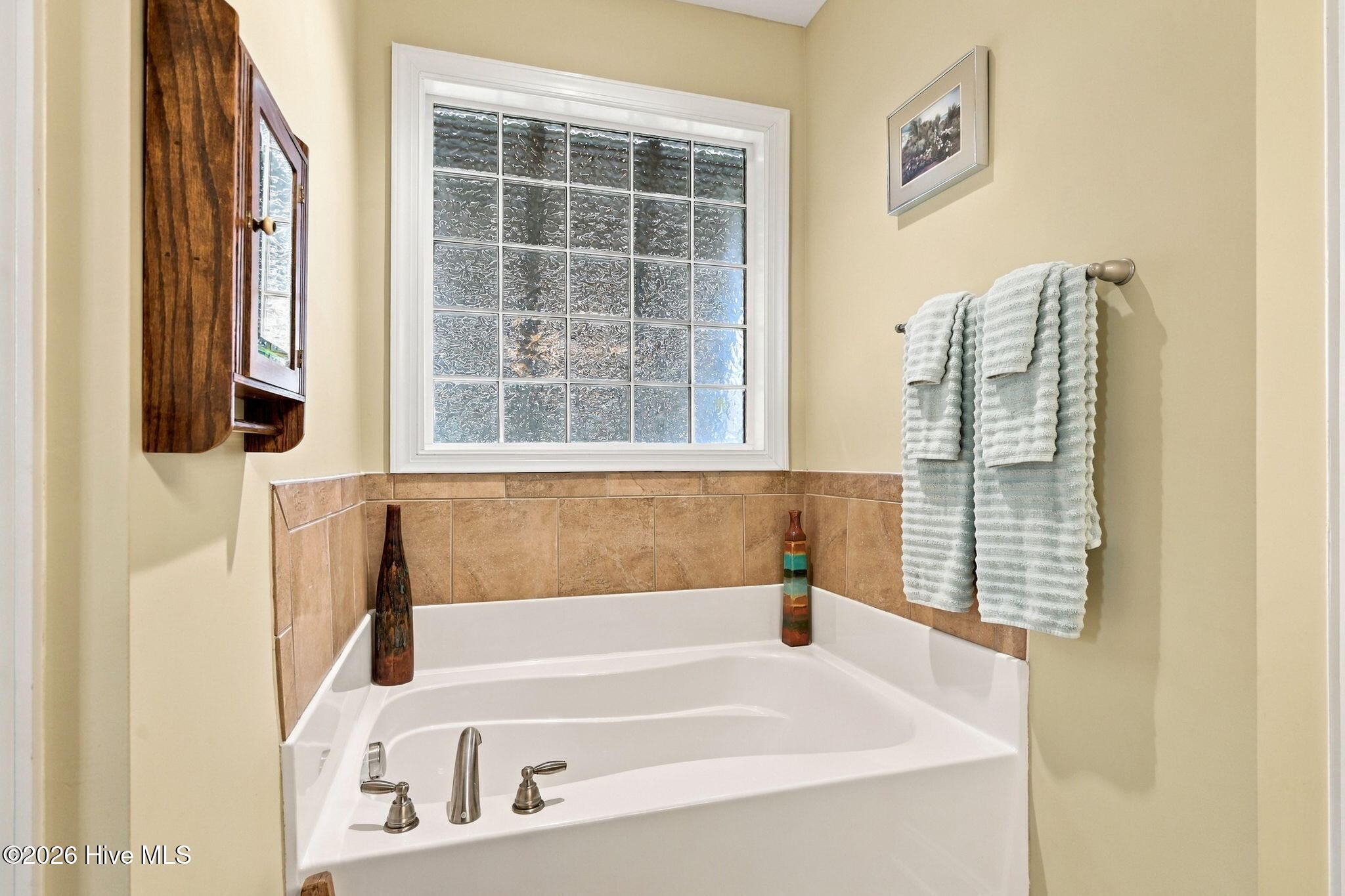 203 Coldwater Drive Property Photo 25