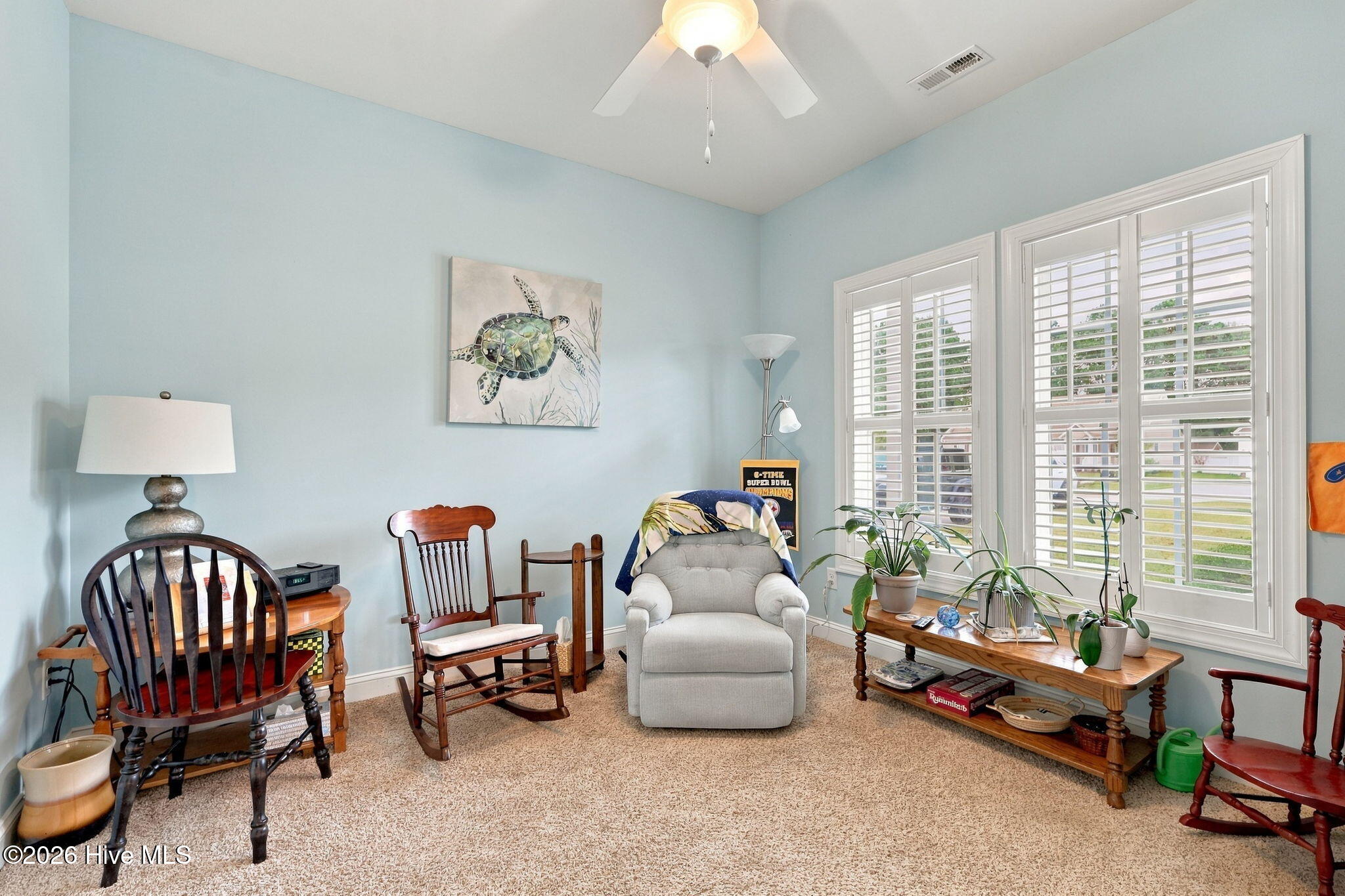 203 Coldwater Drive Property Photo 27