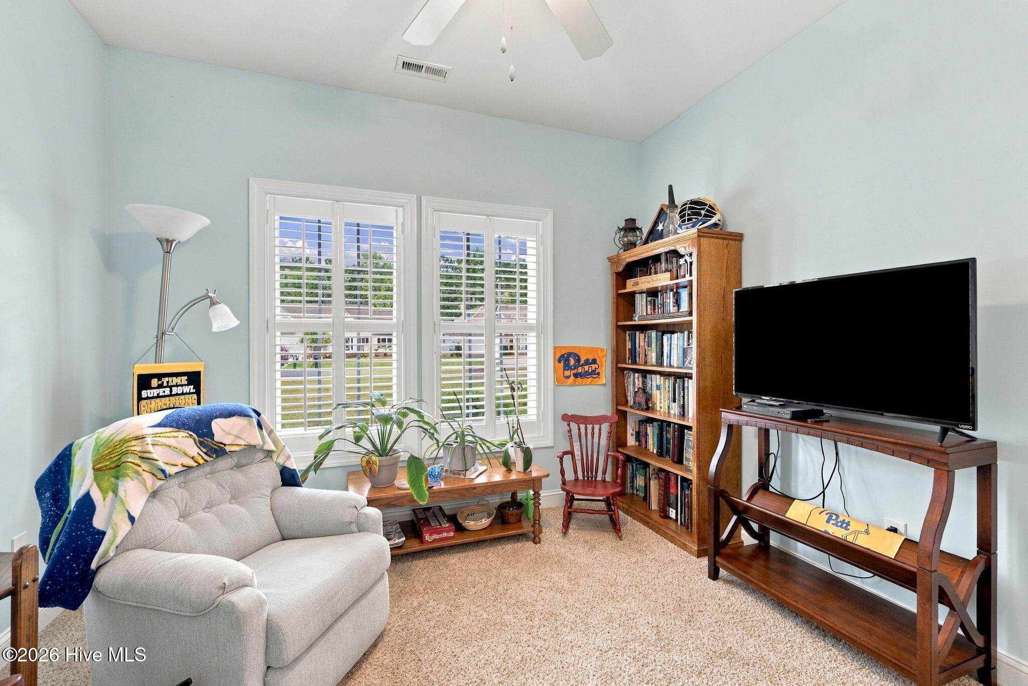 203 Coldwater Drive Property Photo 29