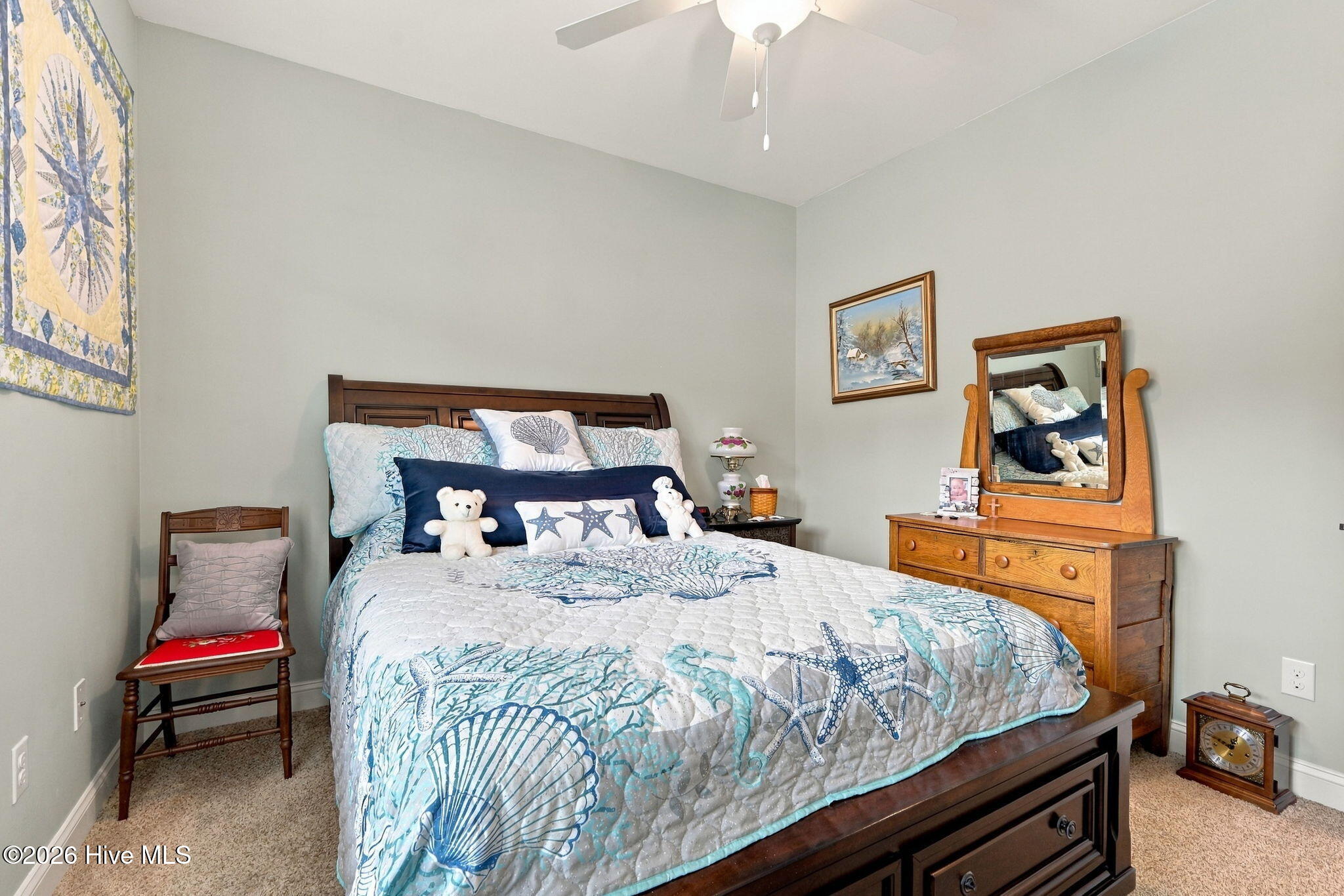 203 Coldwater Drive Property Photo 31