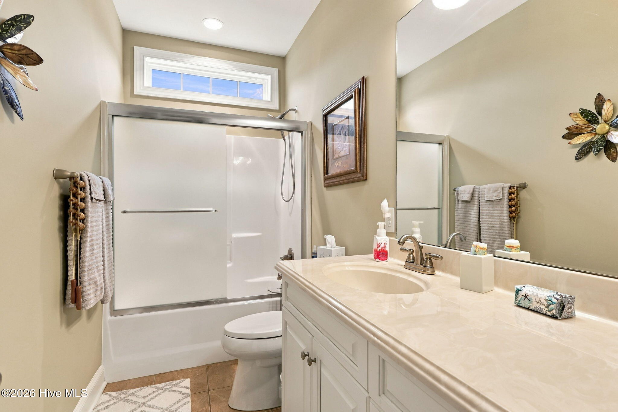 203 Coldwater Drive Property Photo 33