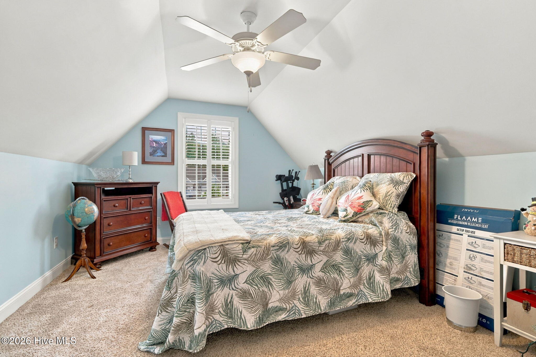203 Coldwater Drive Property Photo 35