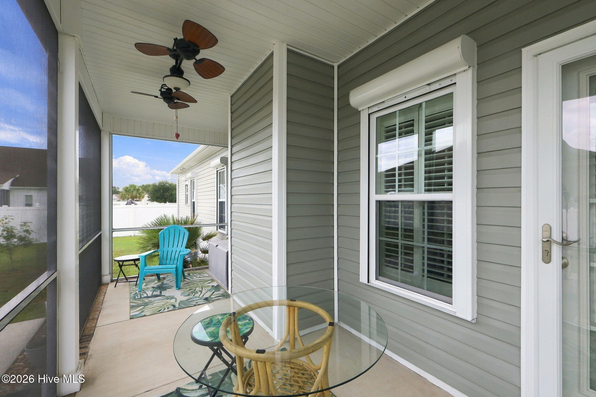 203 Coldwater Drive Property Photo 36