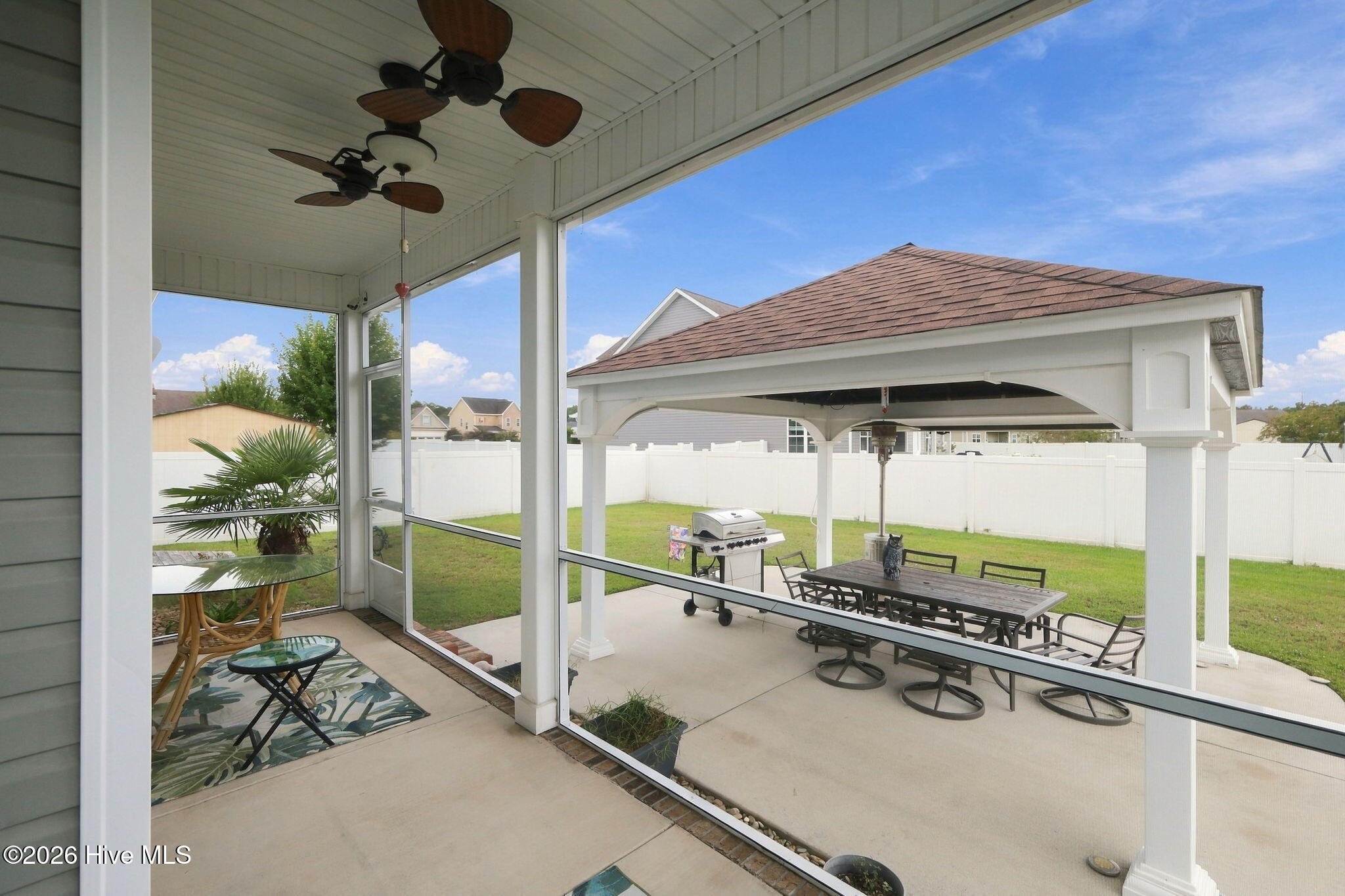 203 Coldwater Drive Property Photo 38