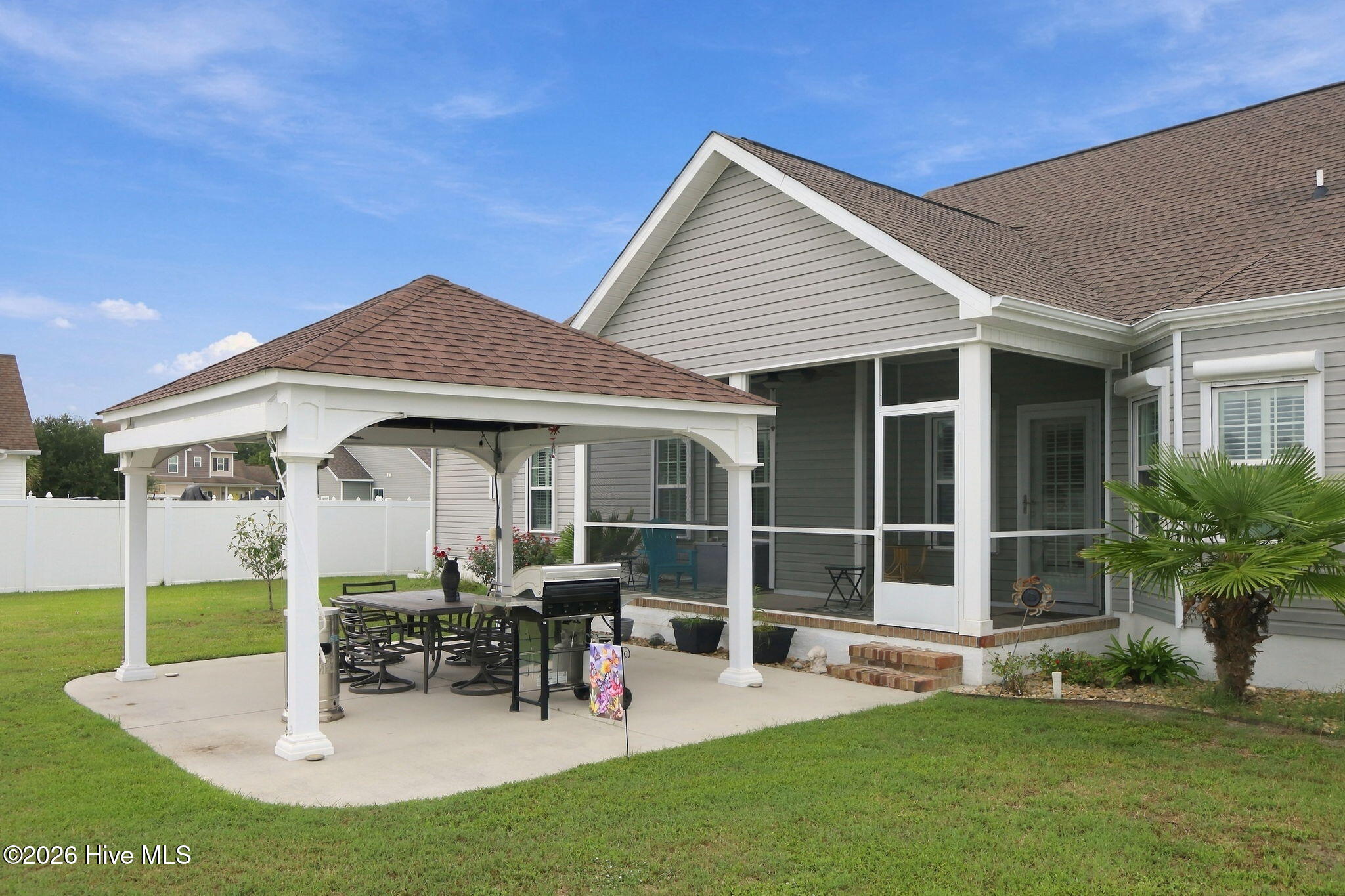 203 Coldwater Drive Property Photo 40