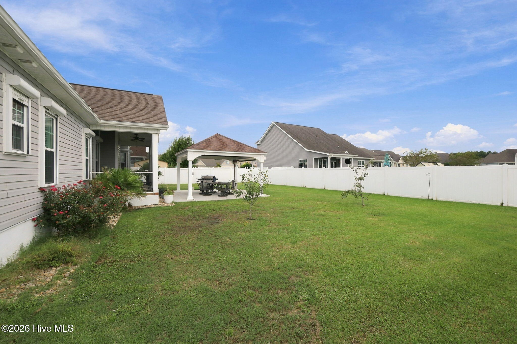 203 Coldwater Drive Property Photo 47