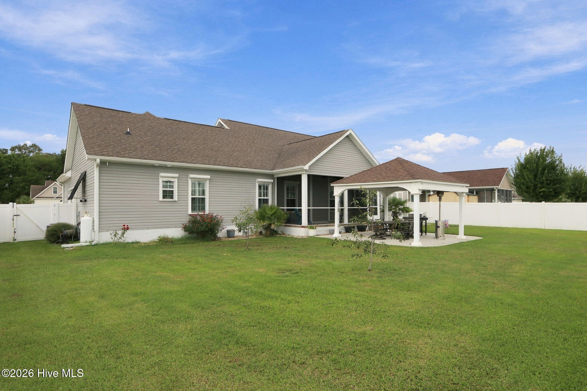 203 Coldwater Drive Property Photo 48