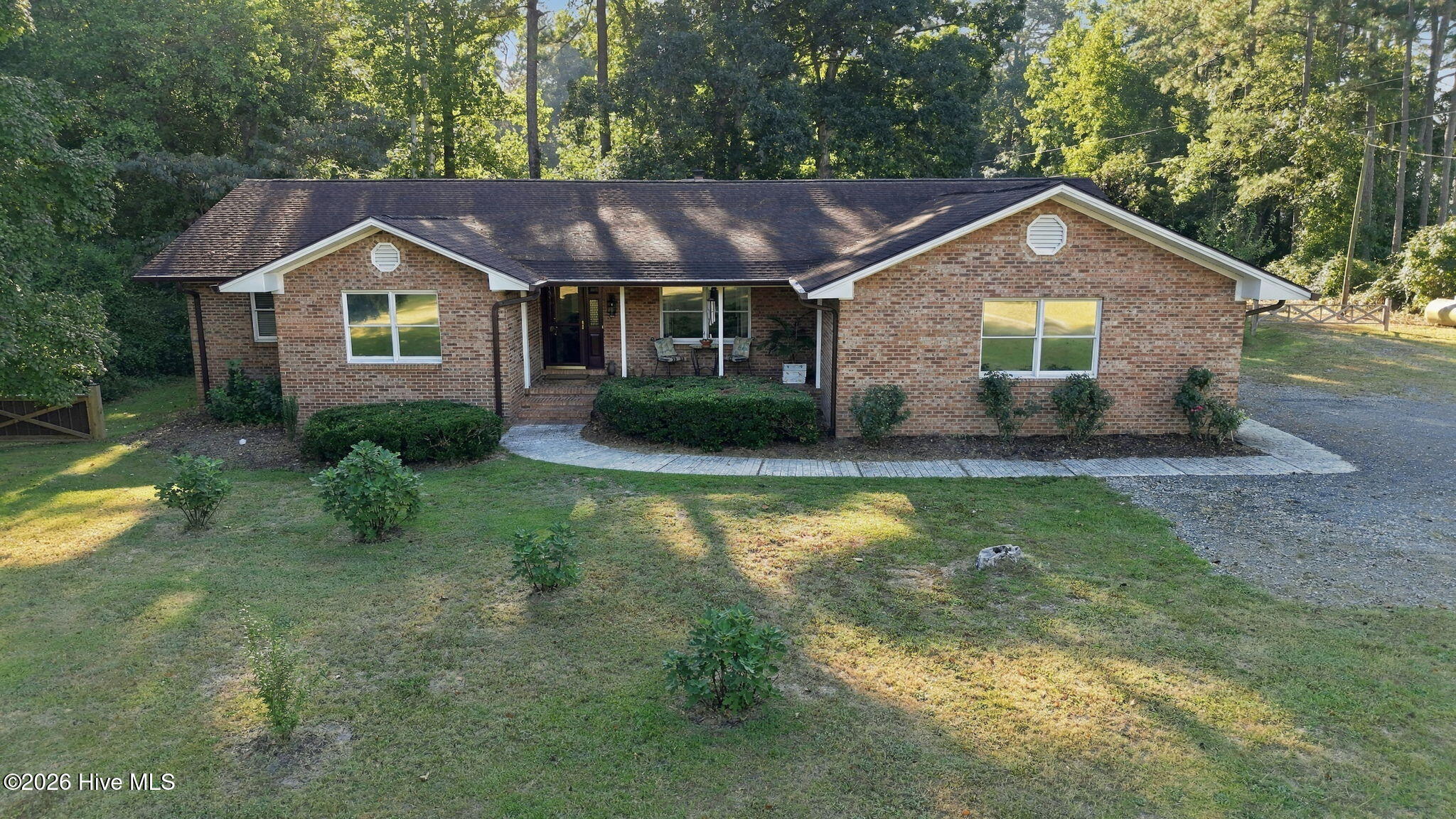 1997 Jenkins Road Property Photo 1