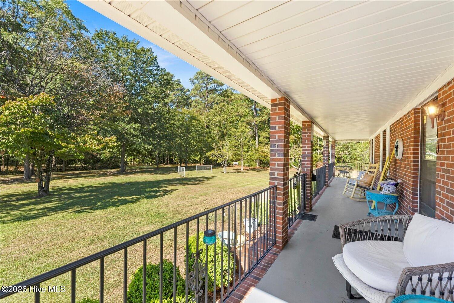 5666 Virginia Avenue Property Photo 3