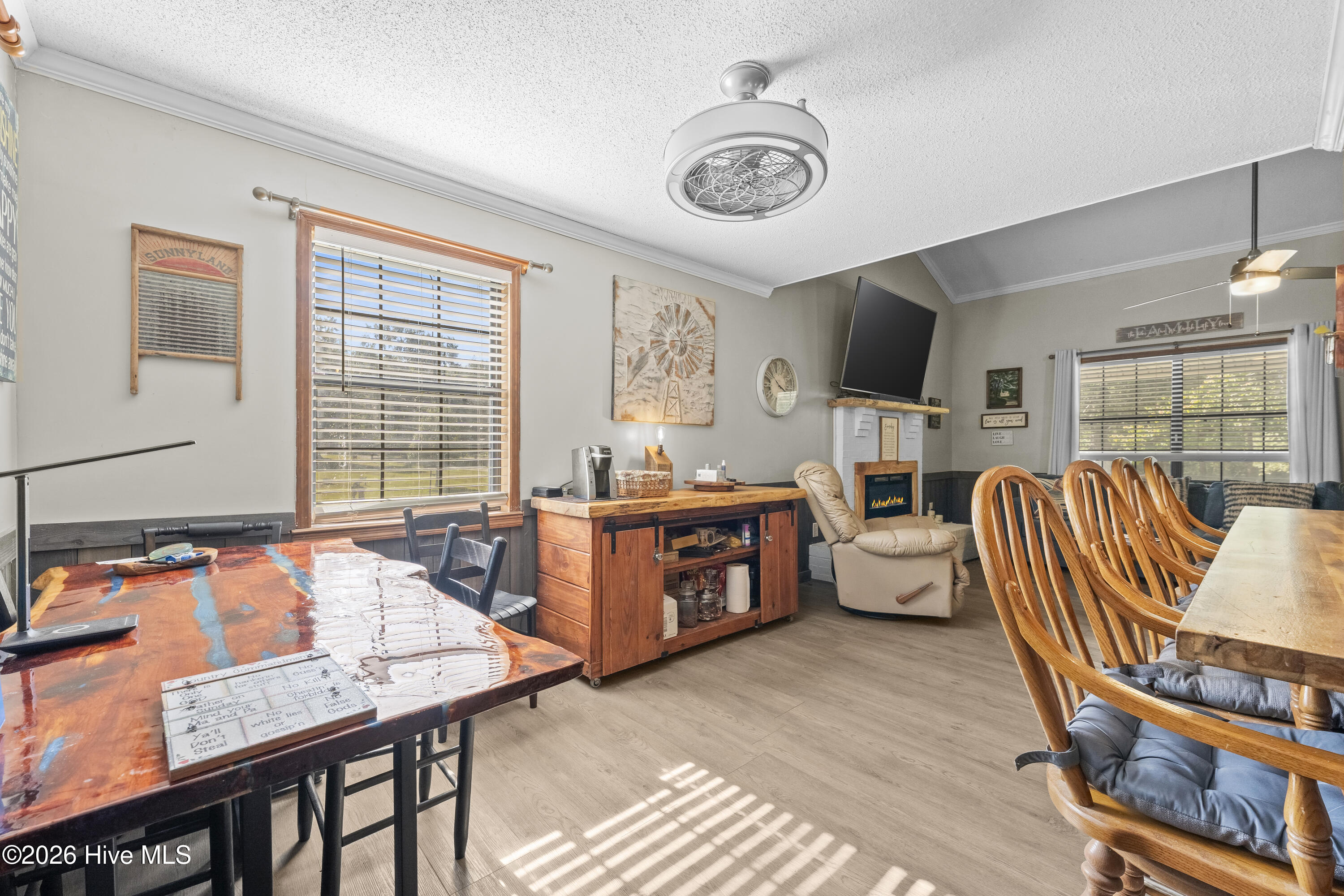 5666 Virginia Avenue Property Photo 7