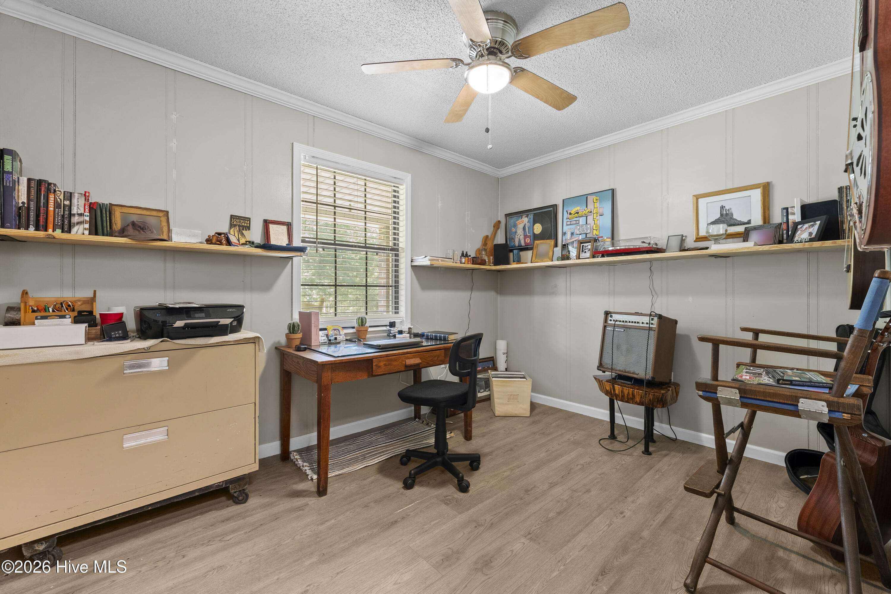 5666 Virginia Avenue Property Photo 11