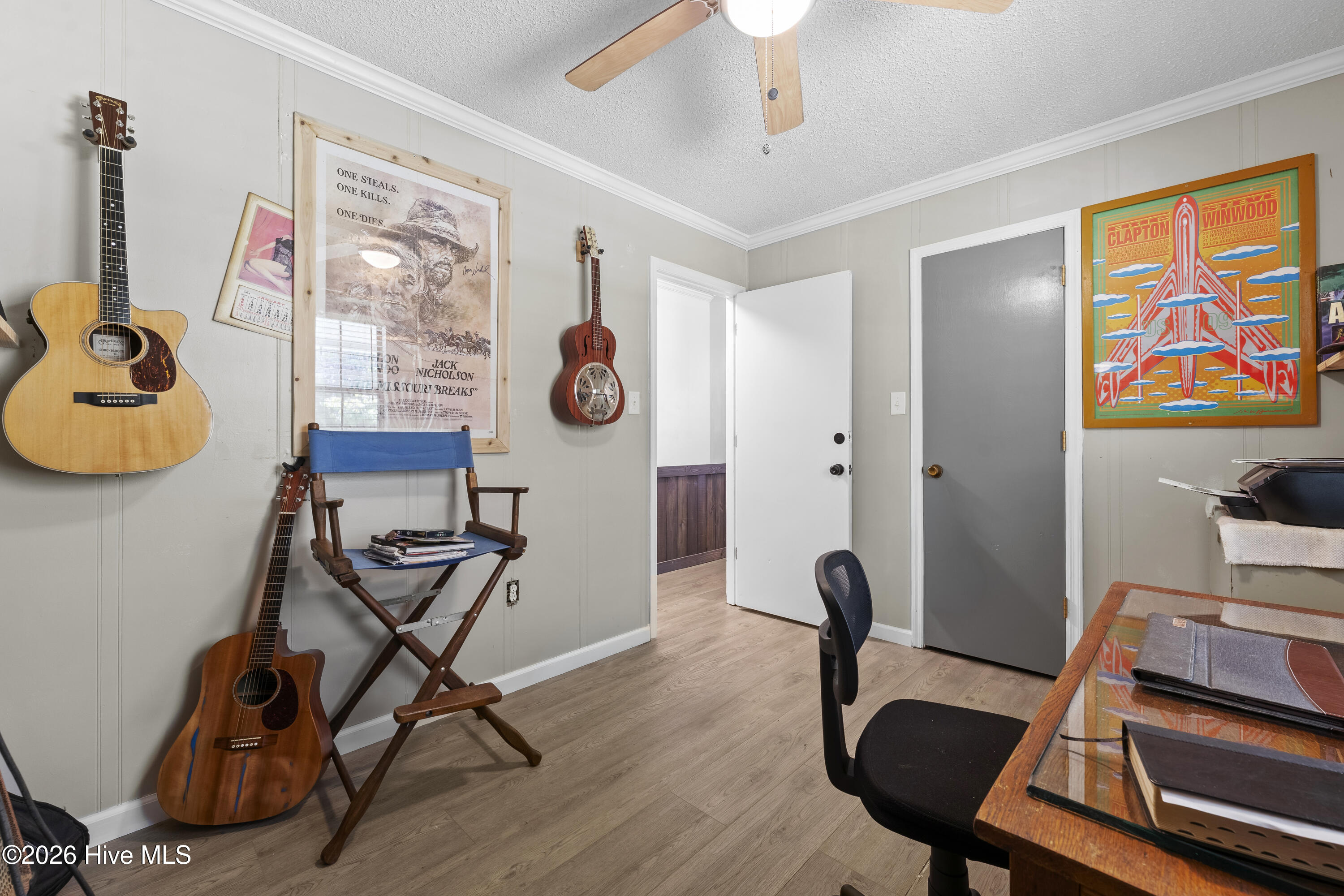 5666 Virginia Avenue Property Photo 12
