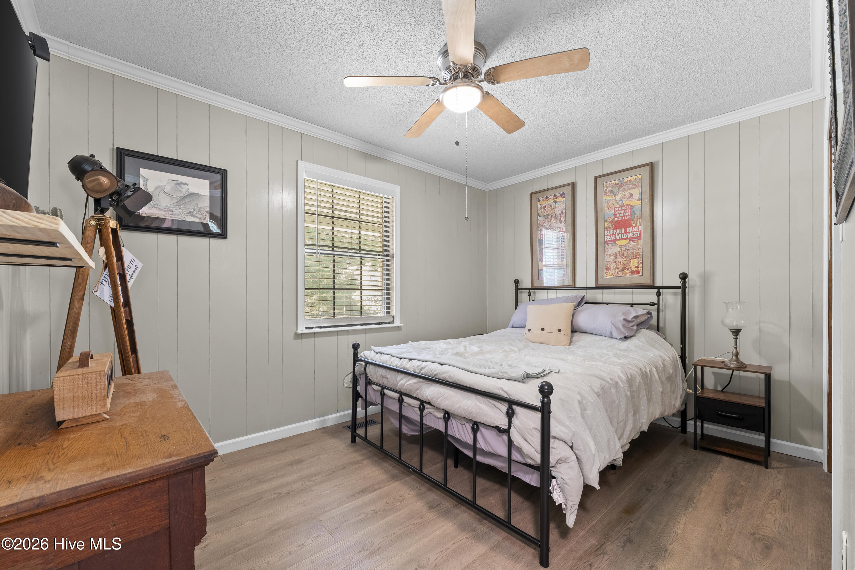 5666 Virginia Avenue Property Photo 15