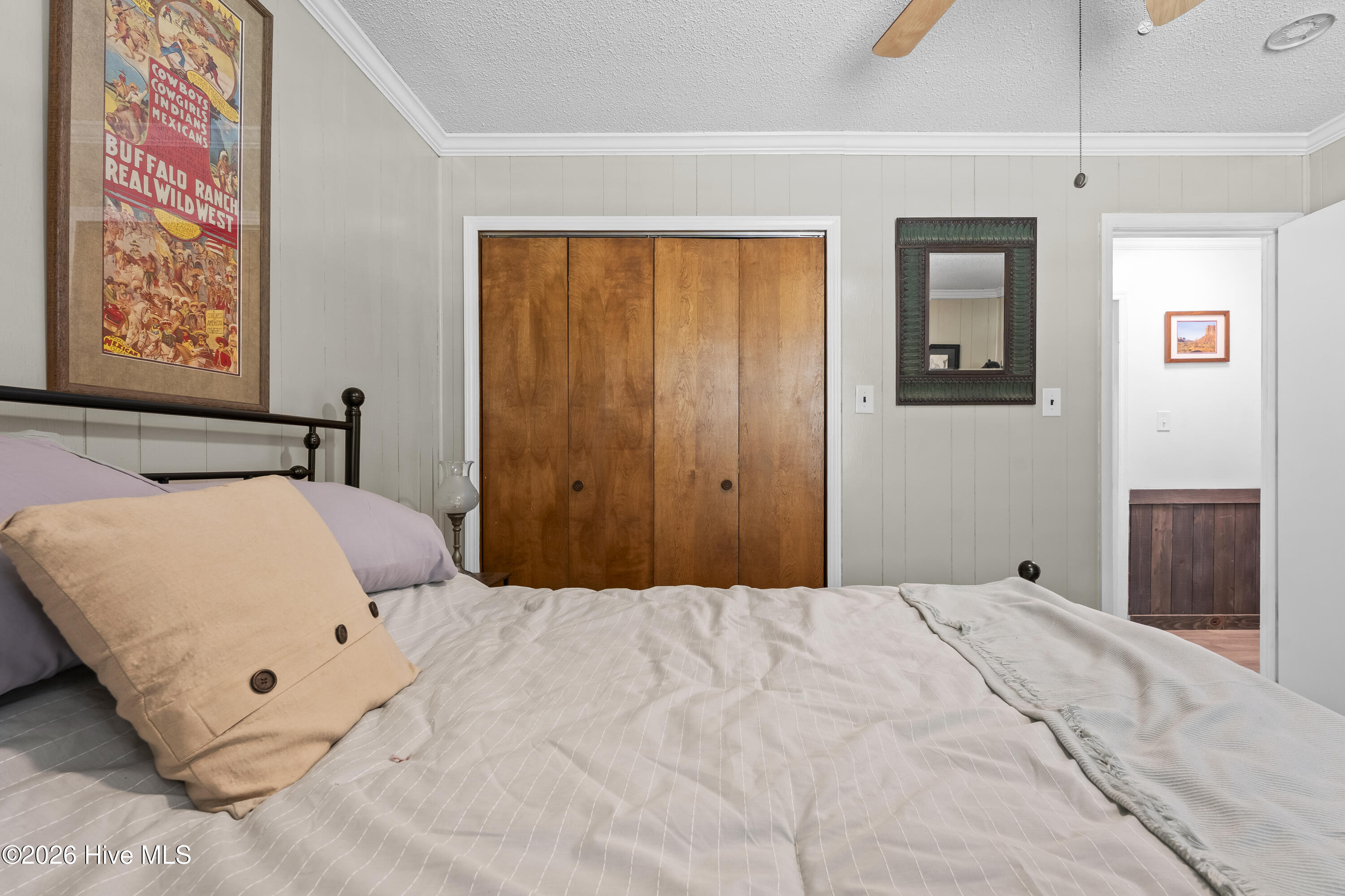 5666 Virginia Avenue Property Photo 16