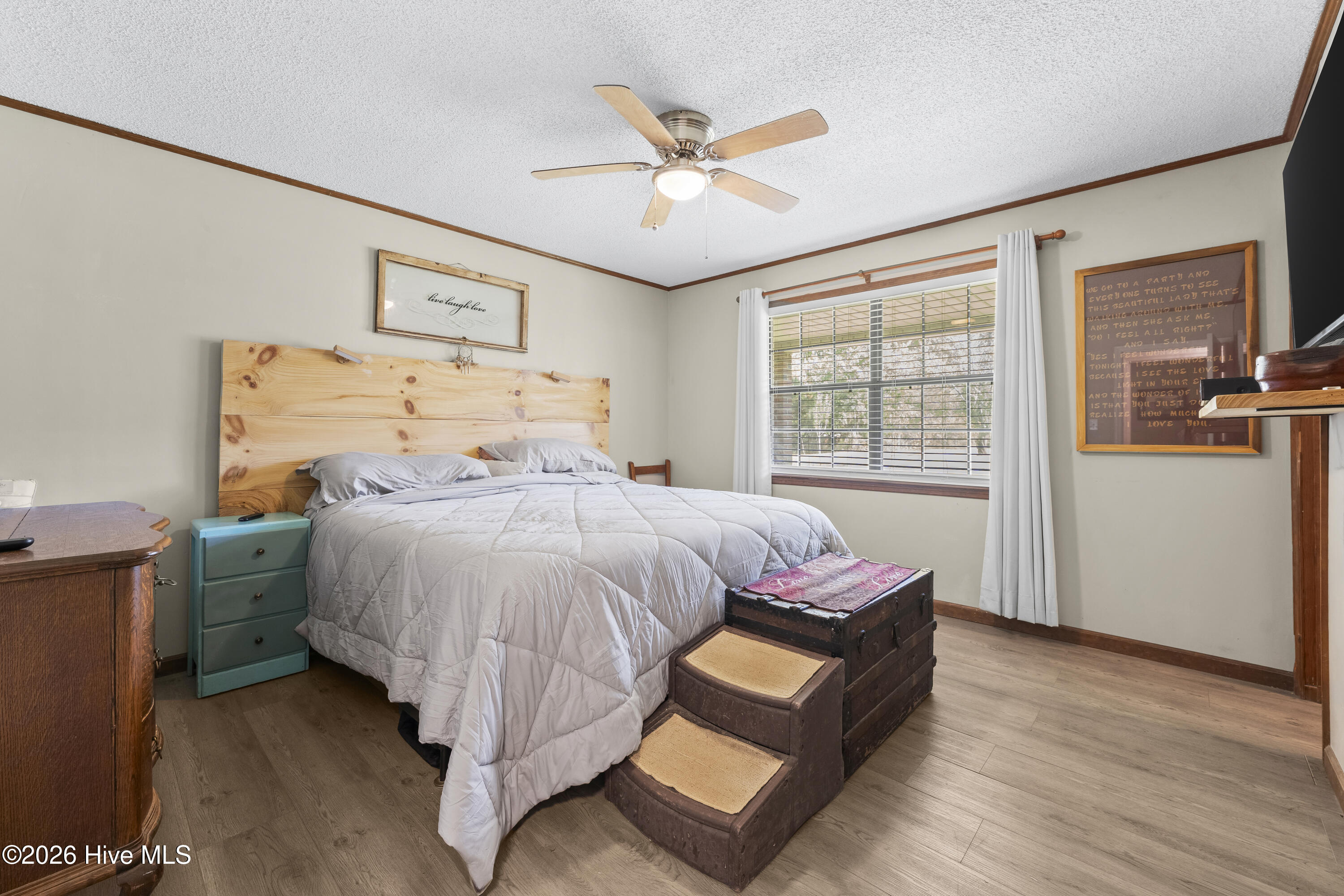 5666 Virginia Avenue Property Photo 17