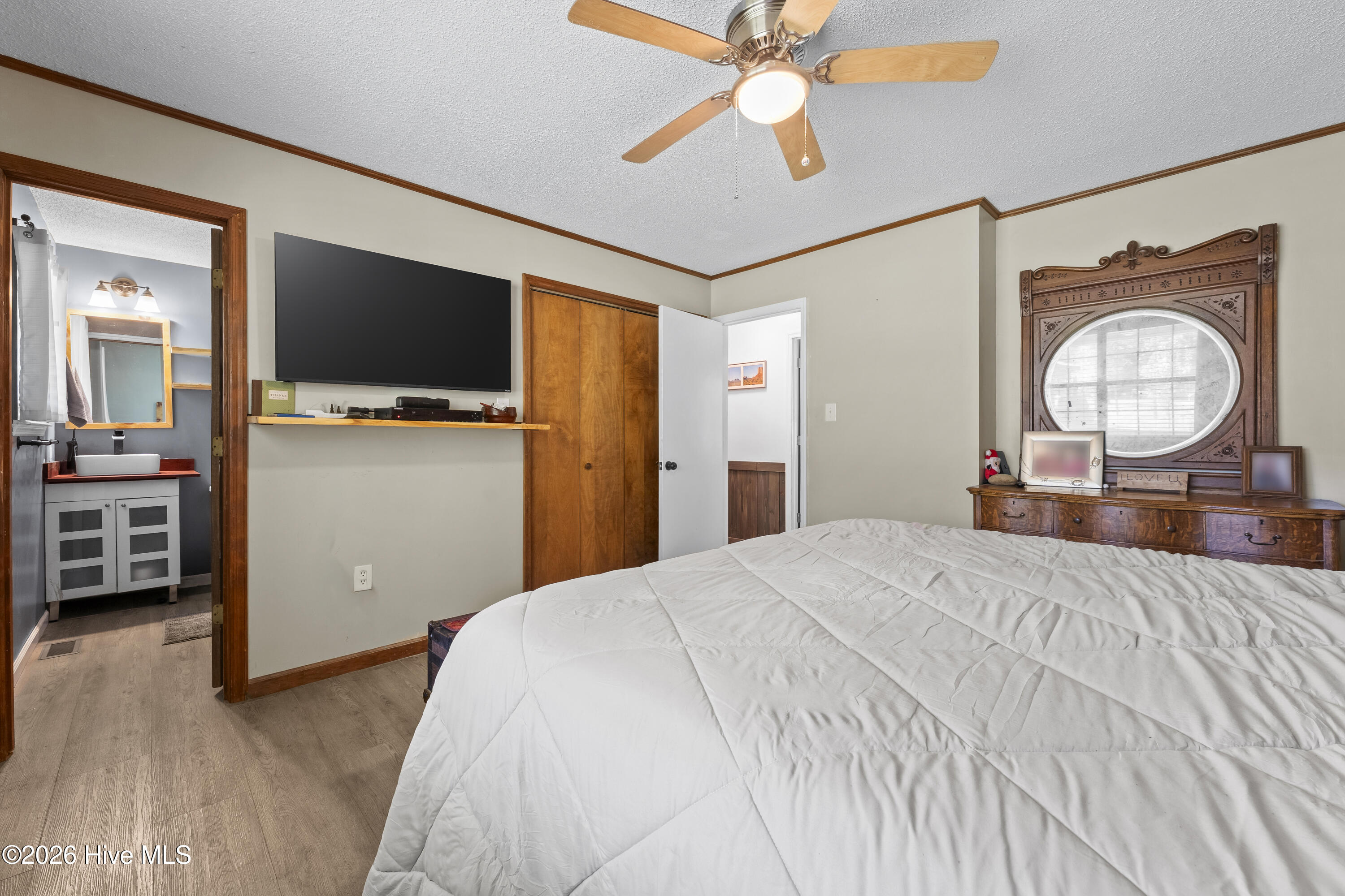 5666 Virginia Avenue Property Photo 18