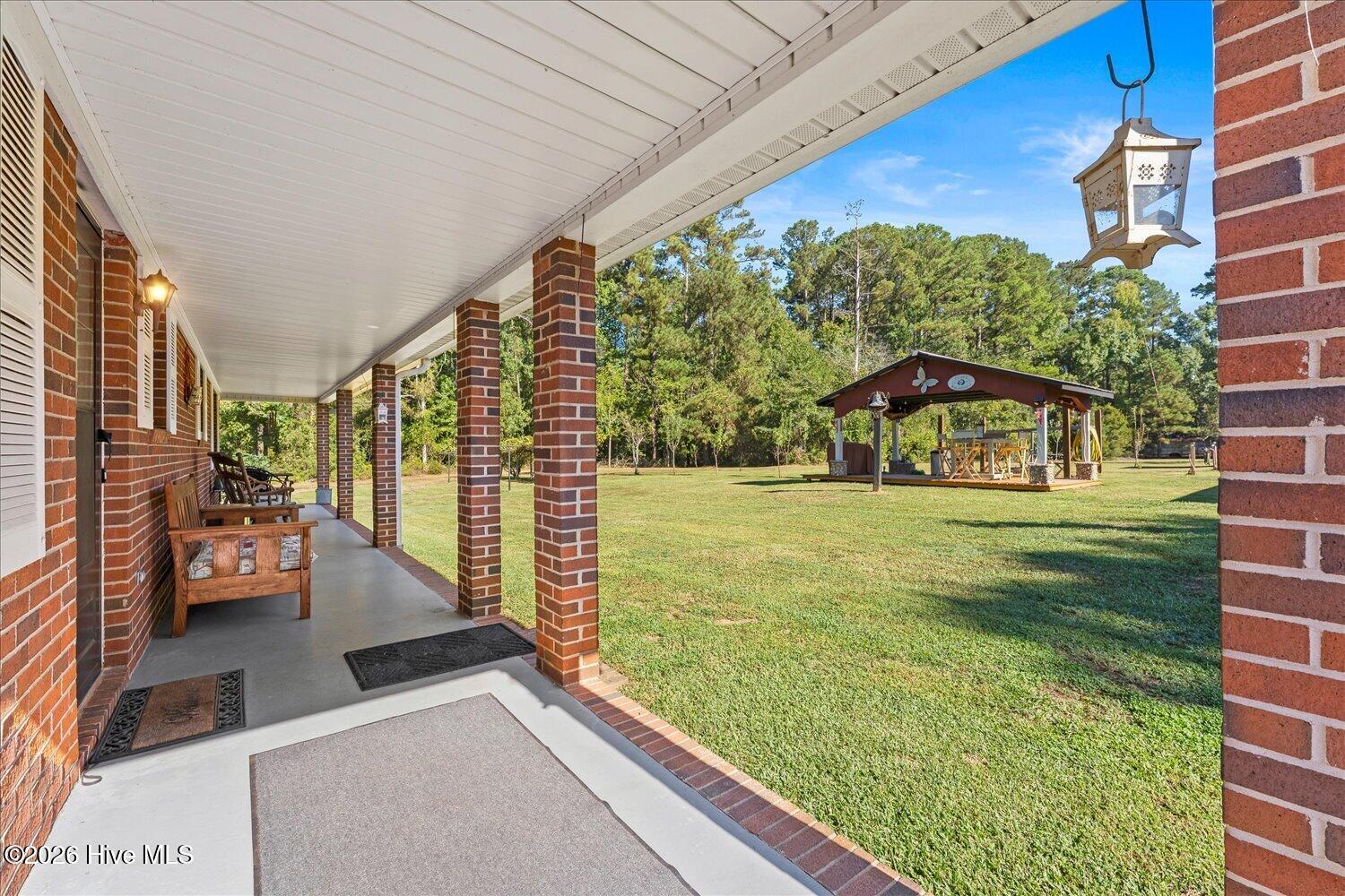5666 Virginia Avenue Property Photo 21