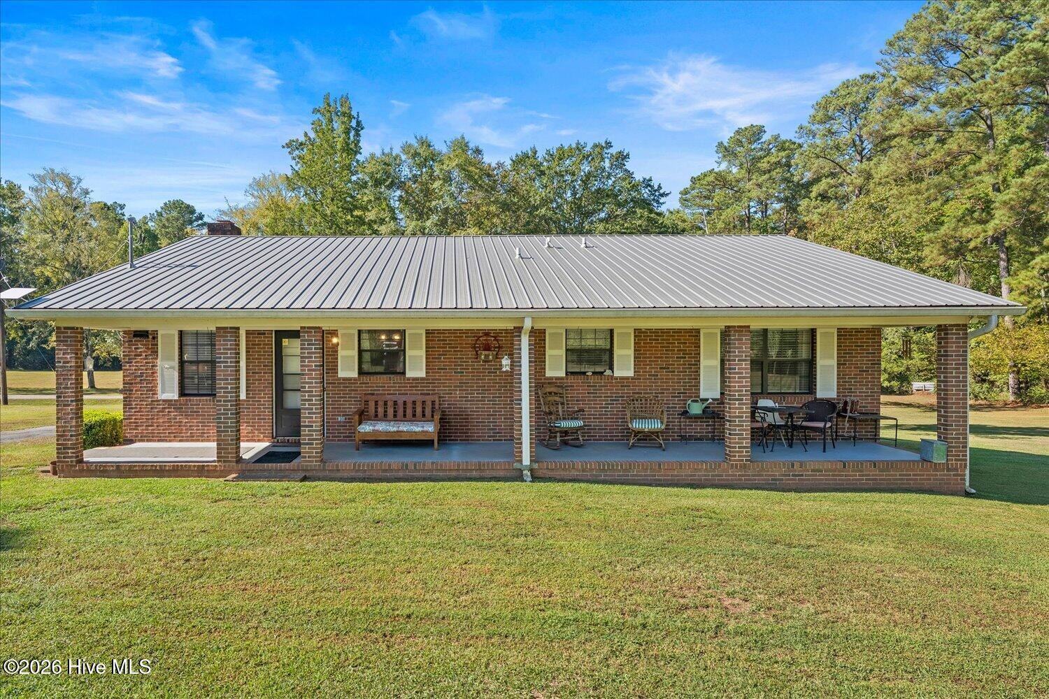 5666 Virginia Avenue Property Photo 22