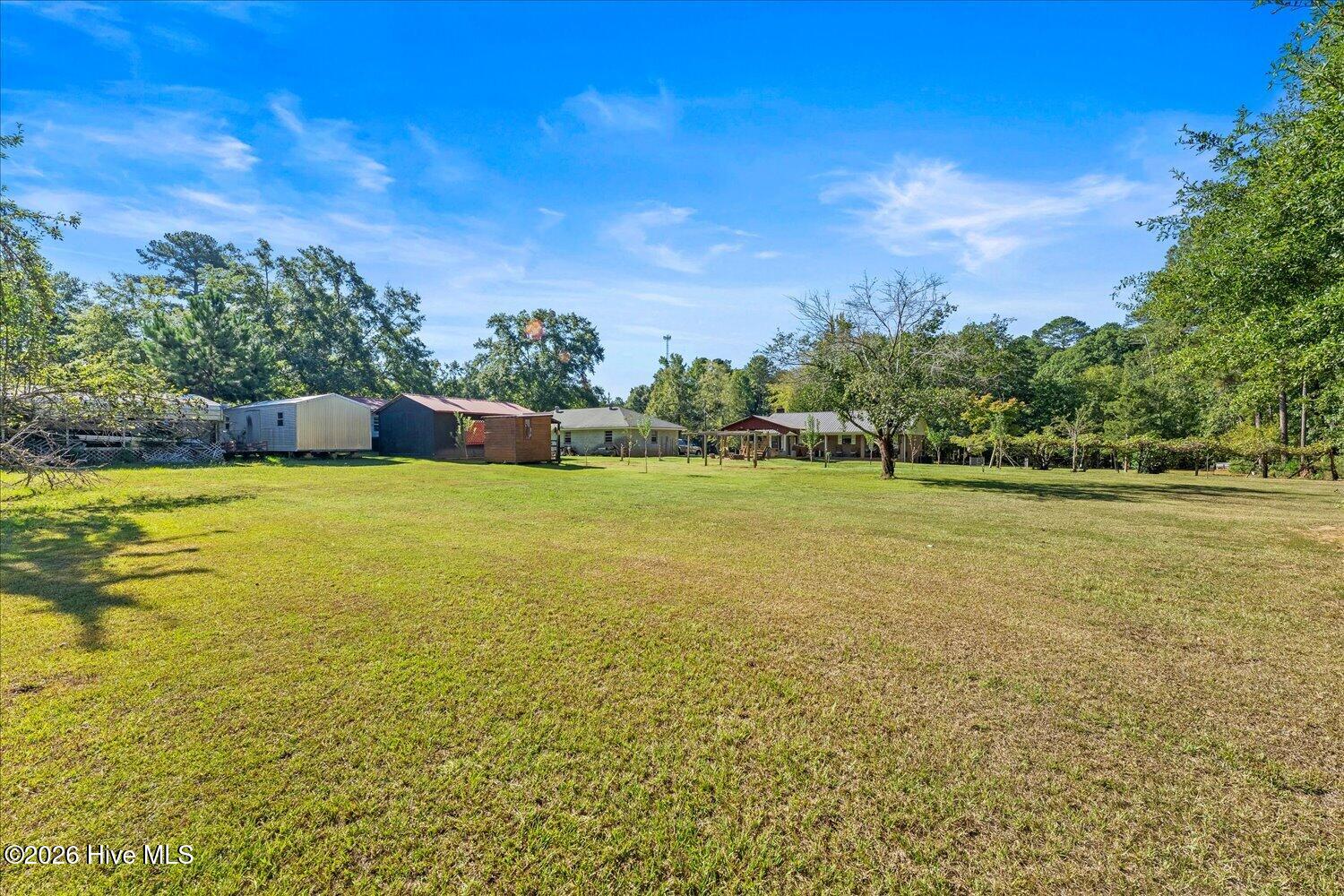 5666 Virginia Avenue Property Photo 23