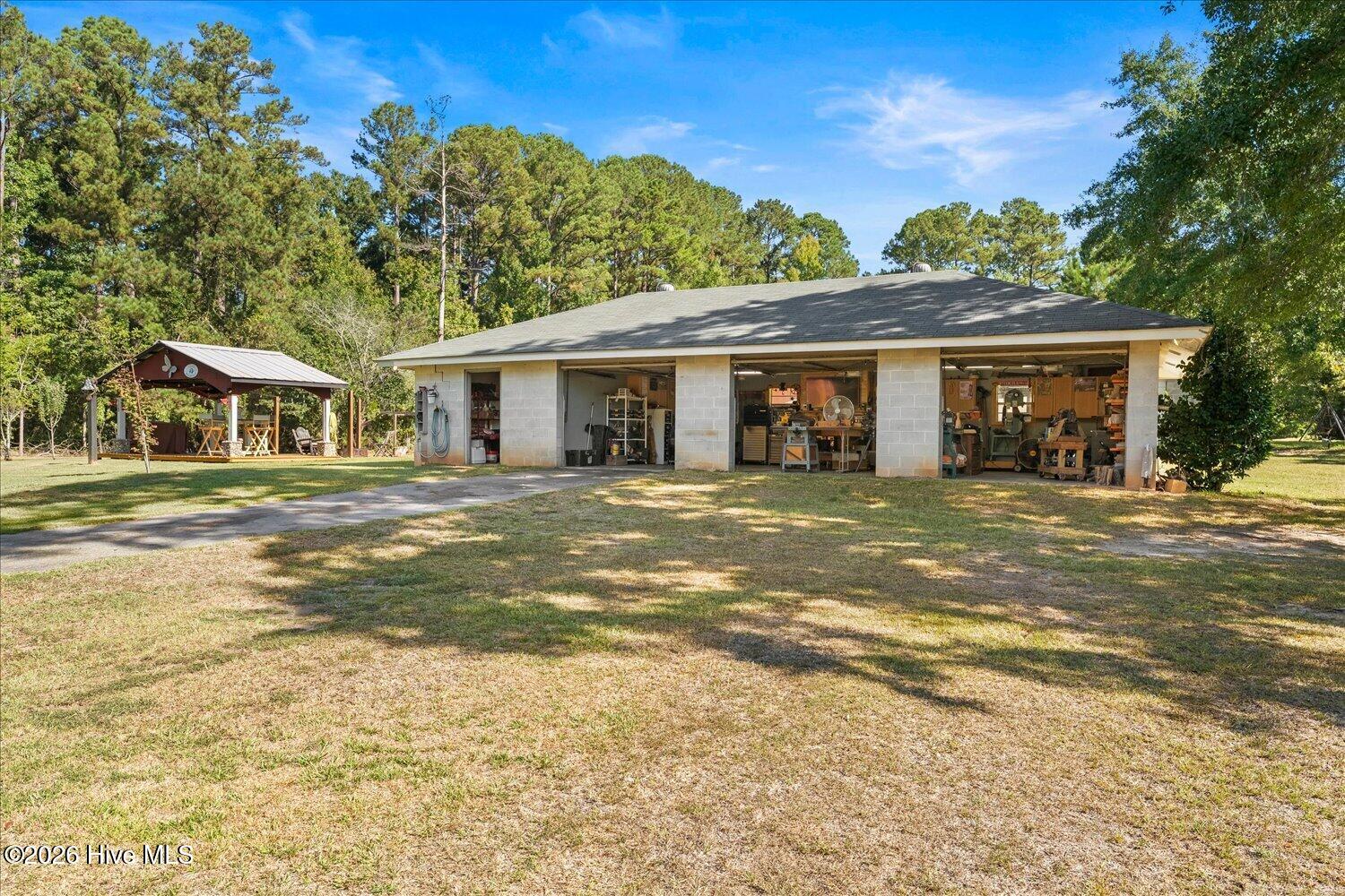 5666 Virginia Avenue Property Photo 24