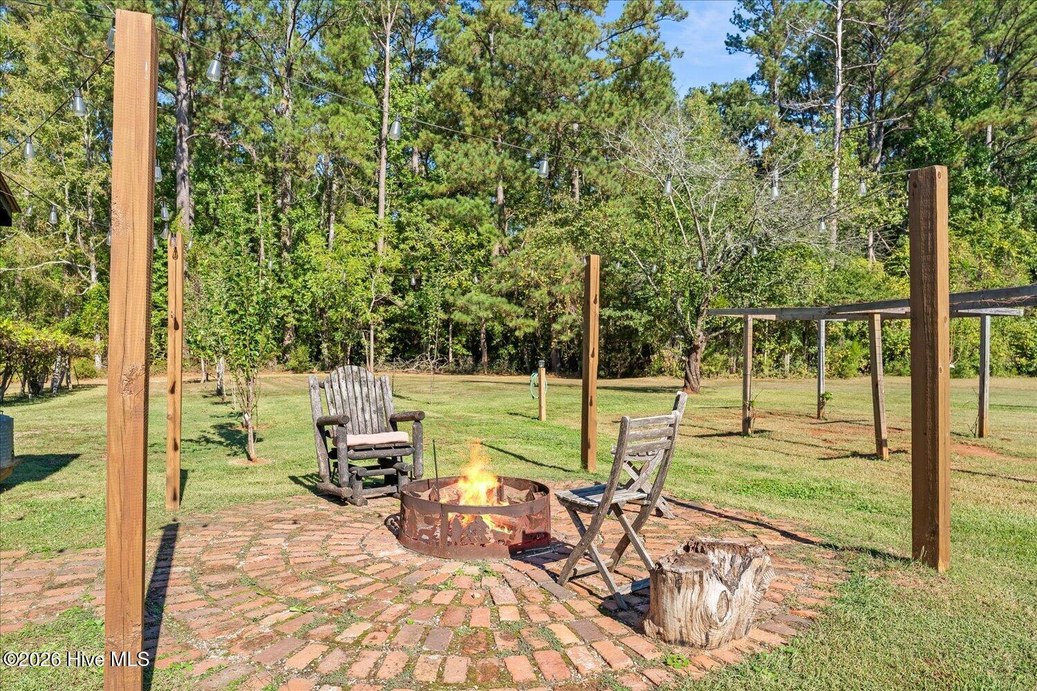 5666 Virginia Avenue Property Photo 29