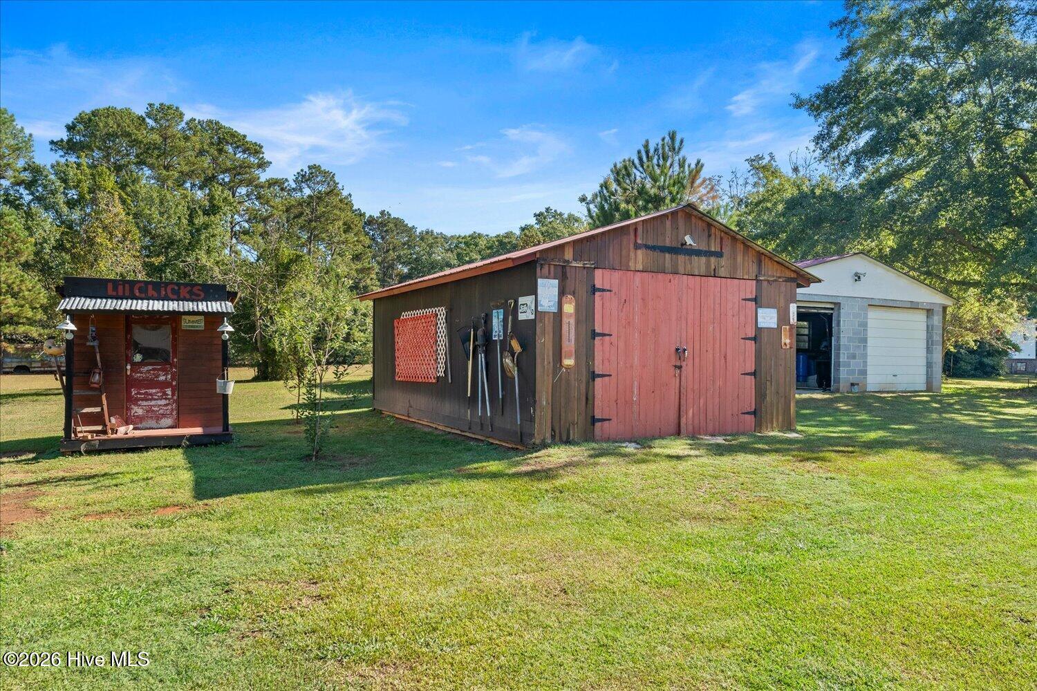 5666 Virginia Avenue Property Photo 30