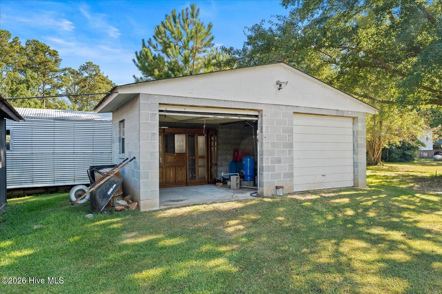 5666 Virginia Avenue Property Photo 31