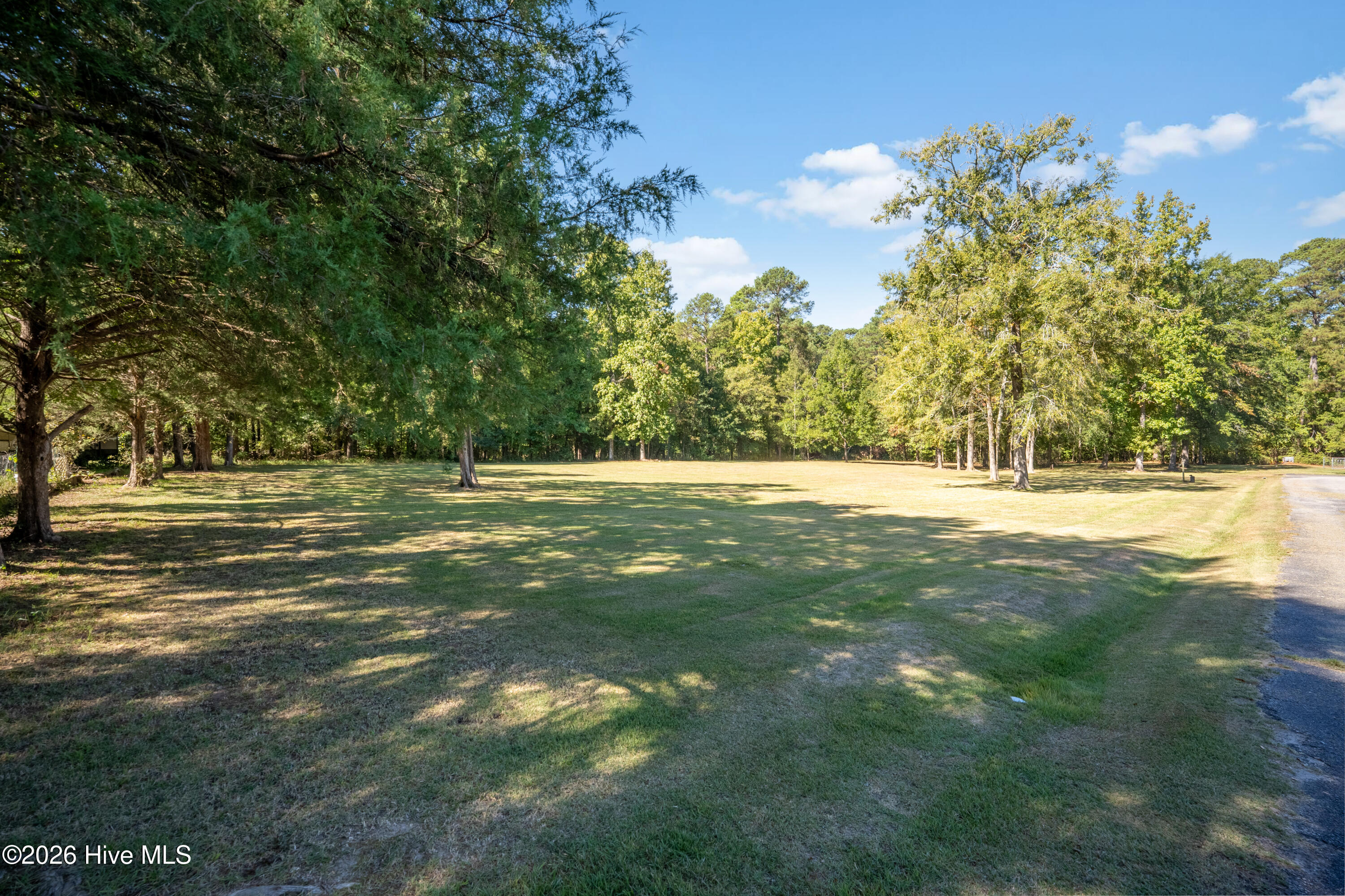 5666 Virginia Avenue Property Photo 32