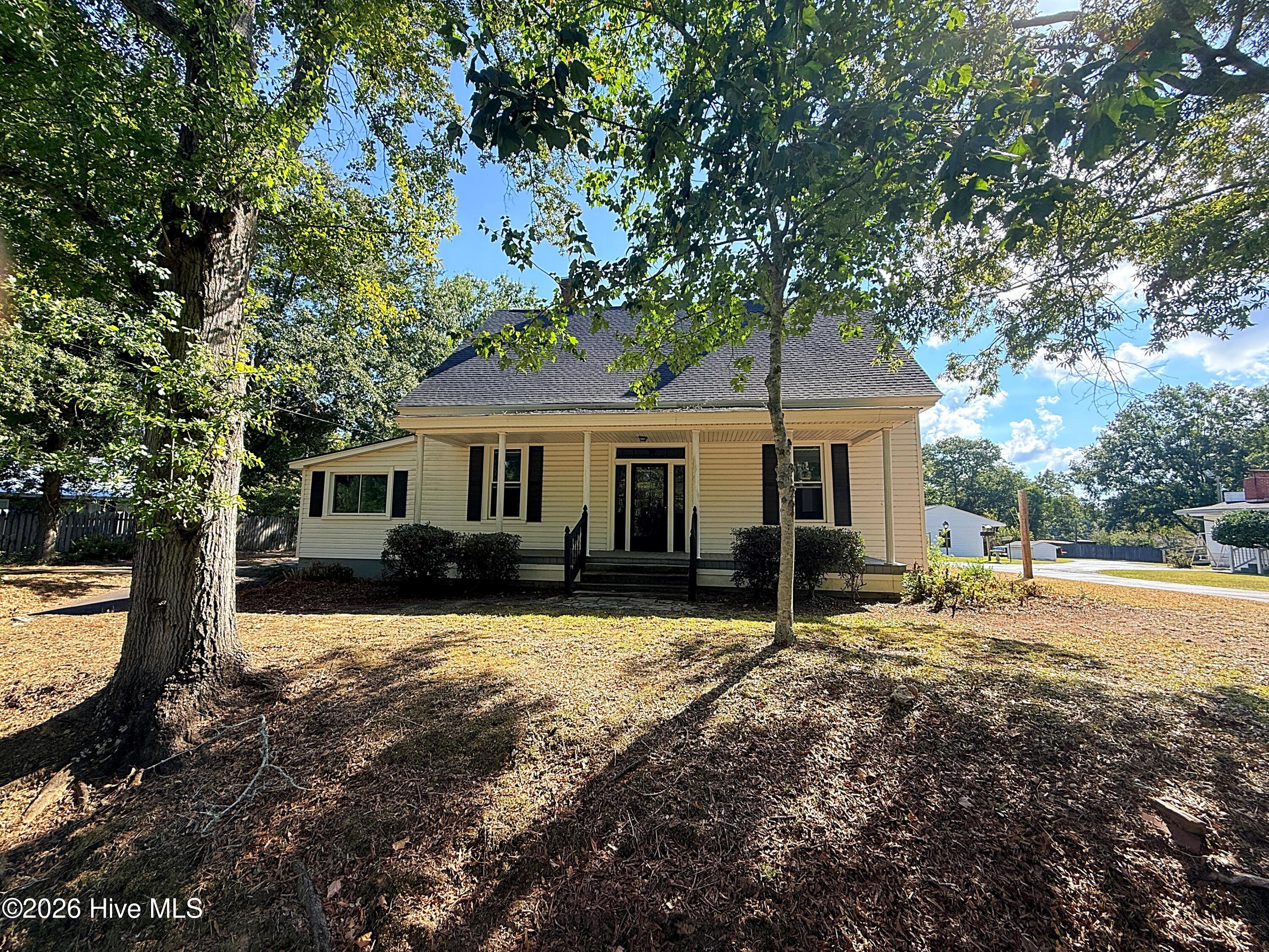 51 Aiken Avenue Property Photo 1